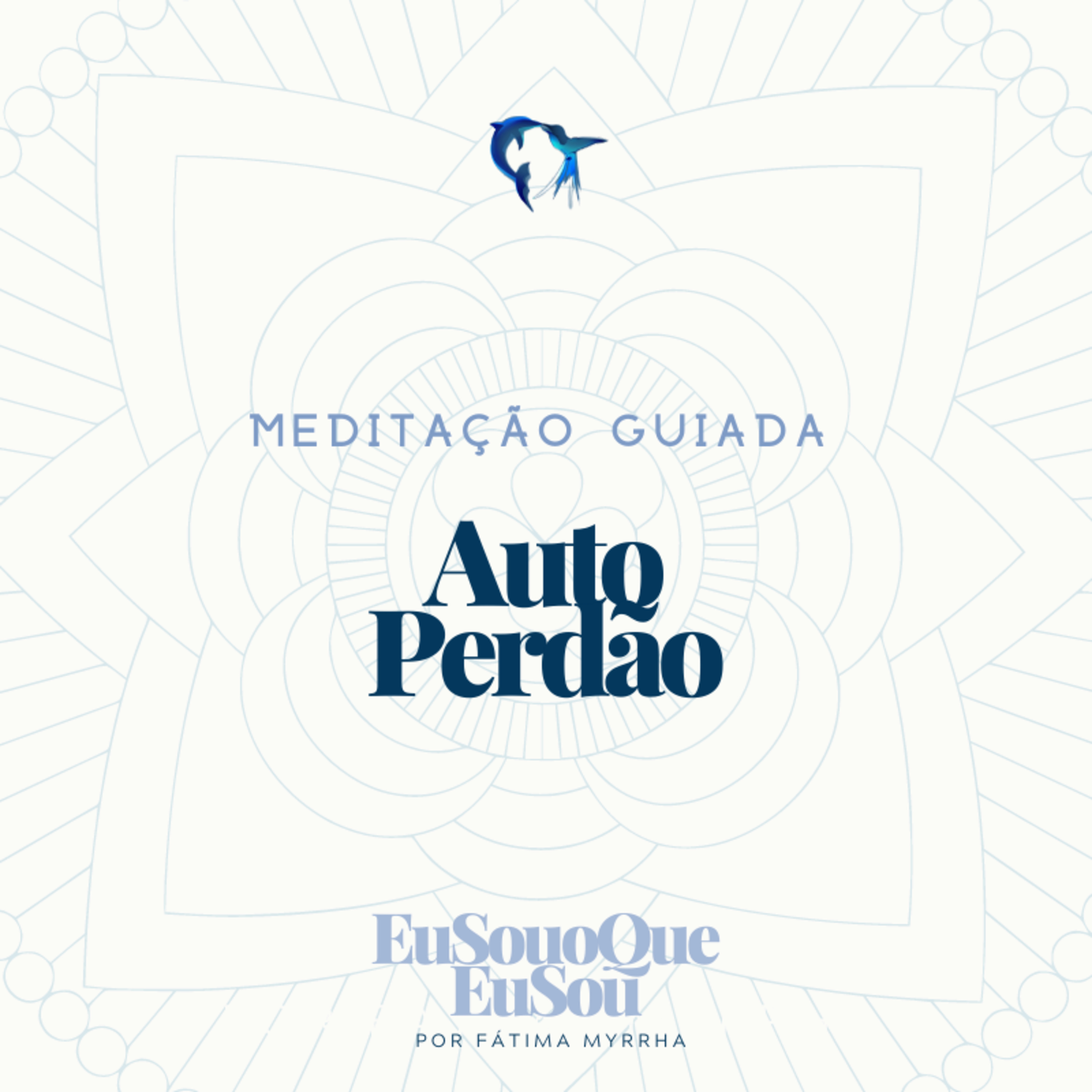 EuSouOqueEuSou