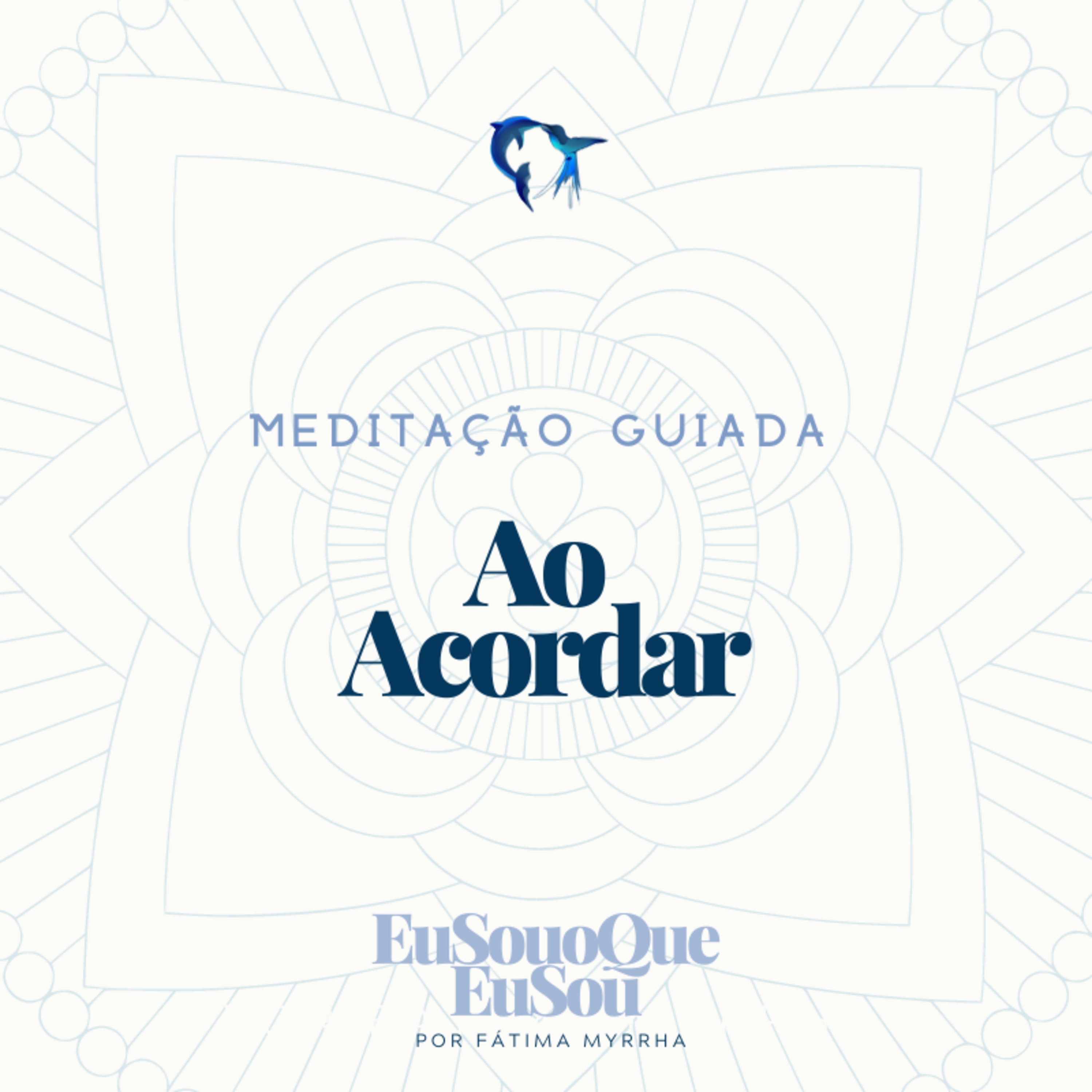 EuSouOqueEuSou