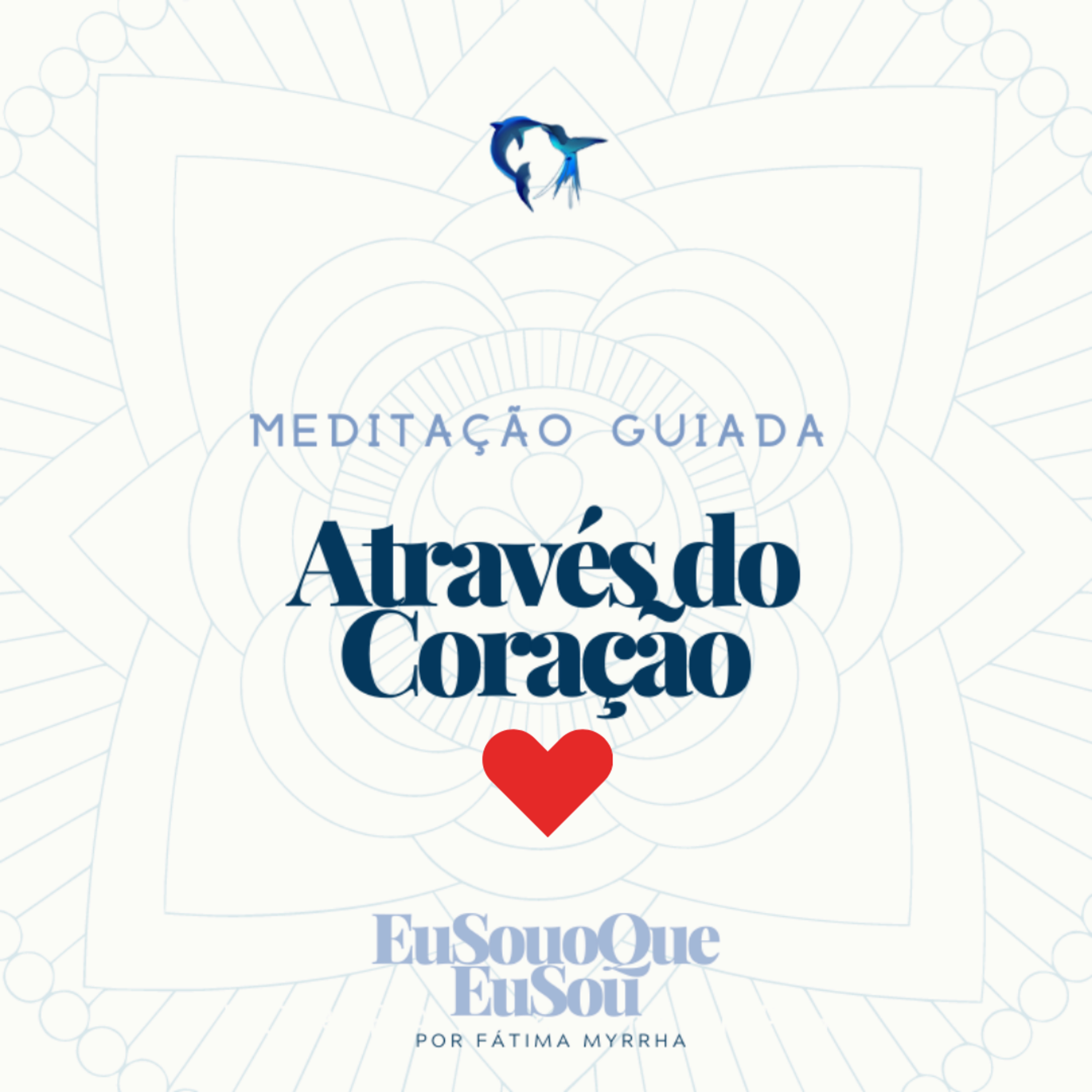 EuSouOqueEuSou