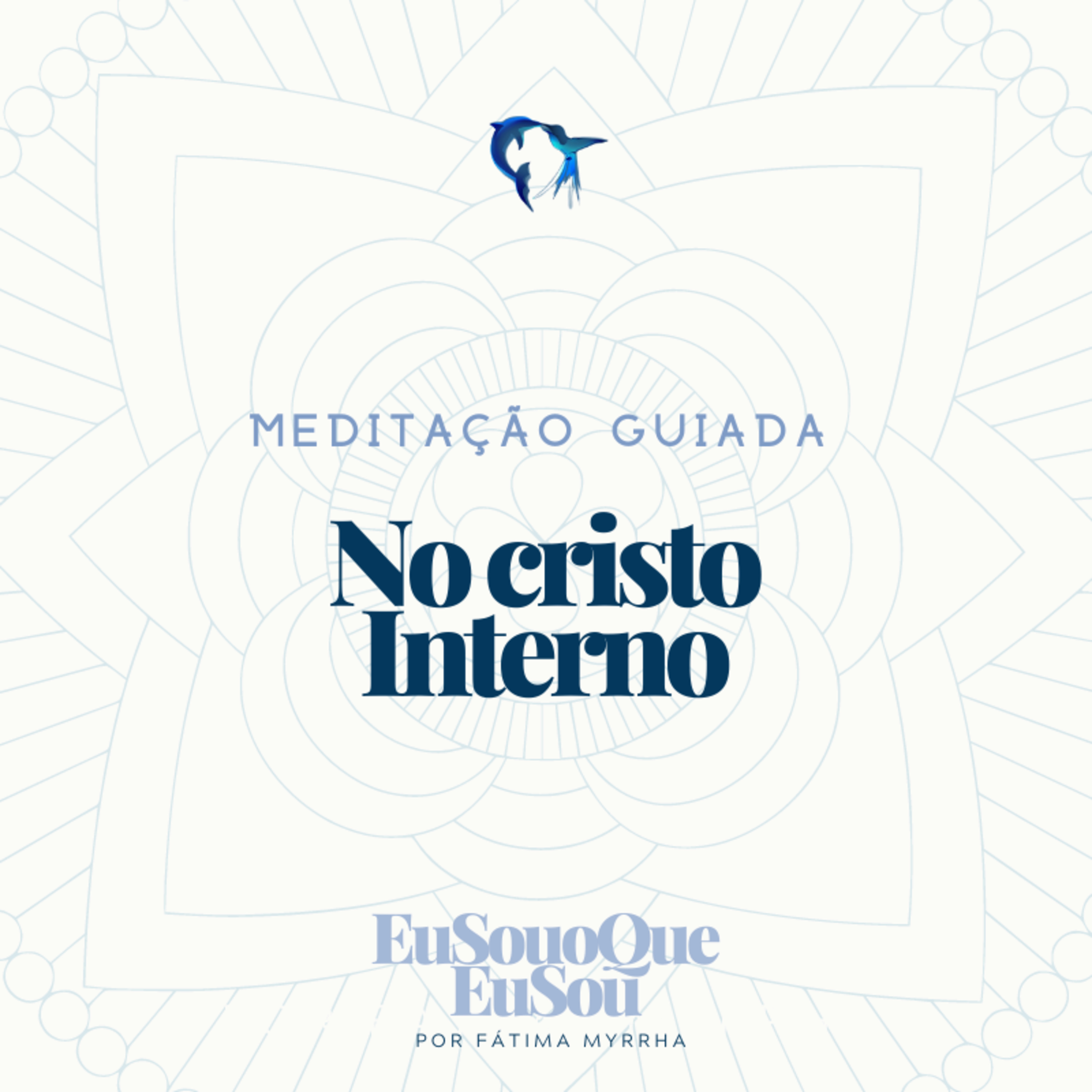EuSouOqueEuSou