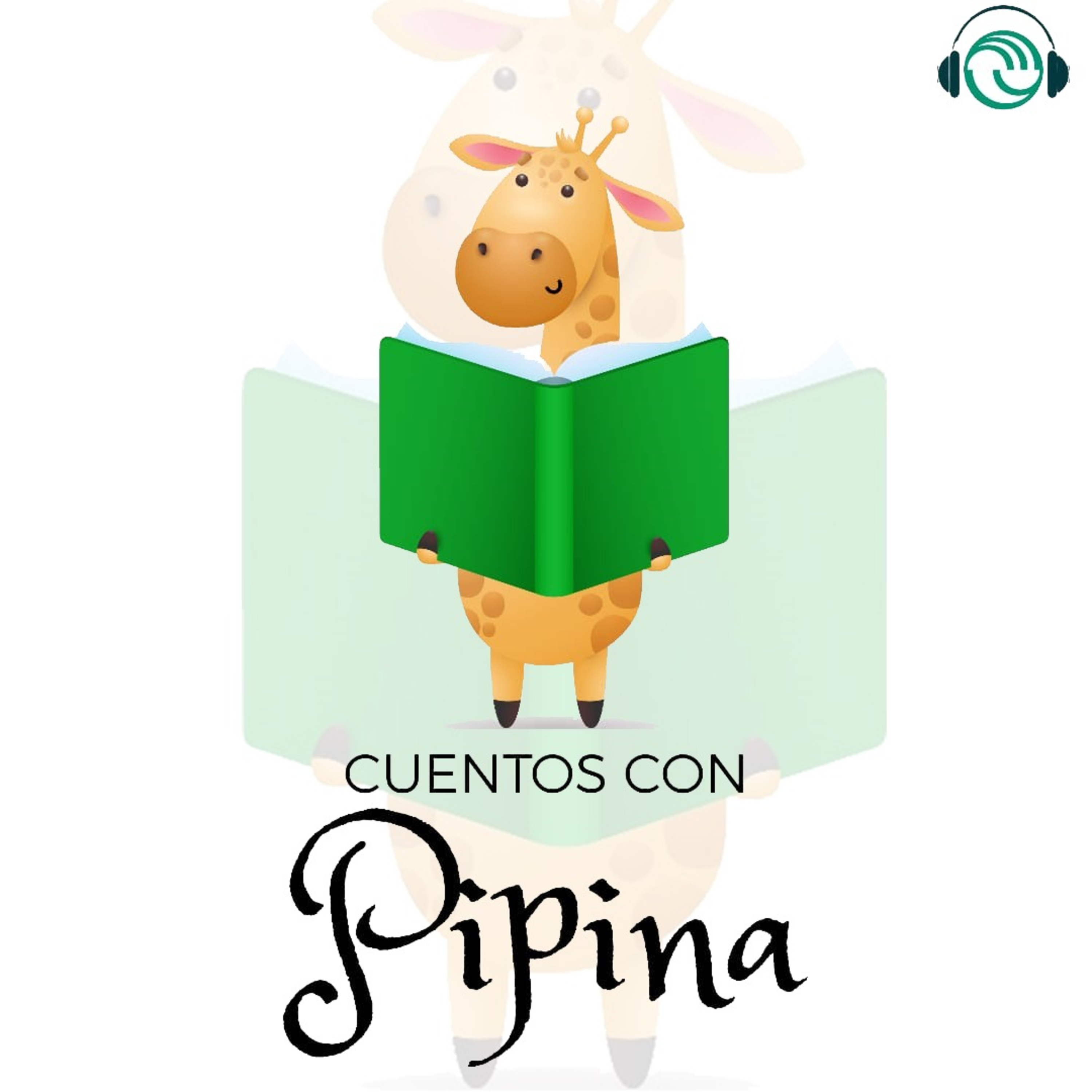 Cuentos con Pipina