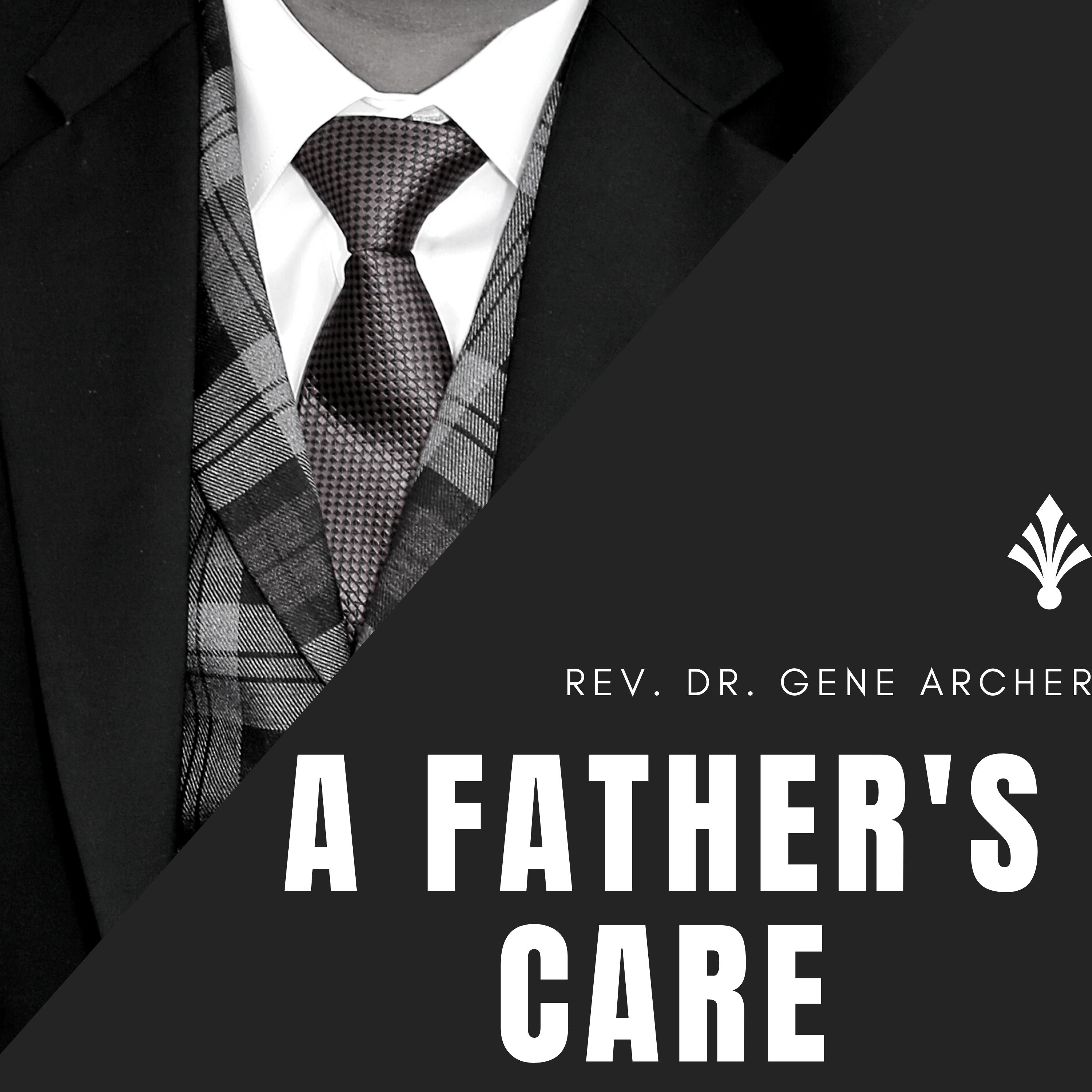 A Father's Care episode artwork