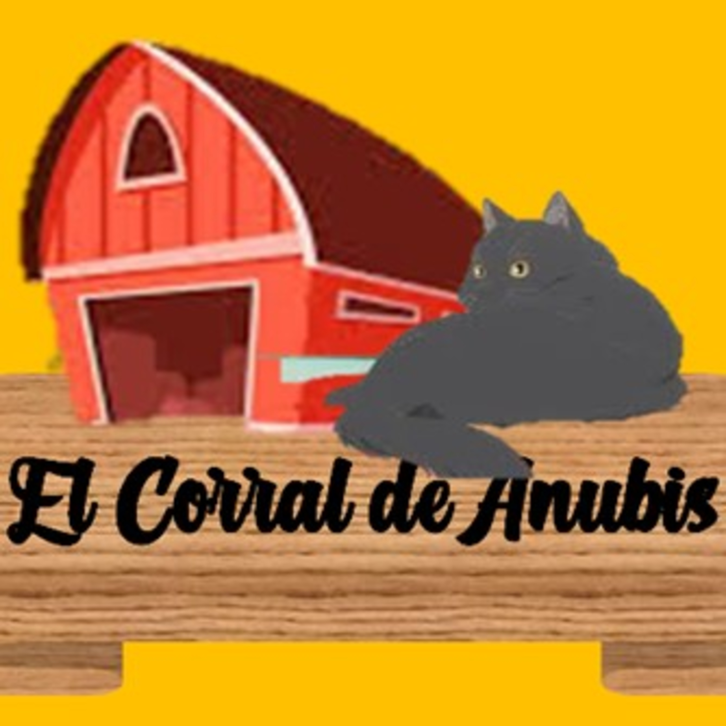 Avicultura-Crianza de Codornices