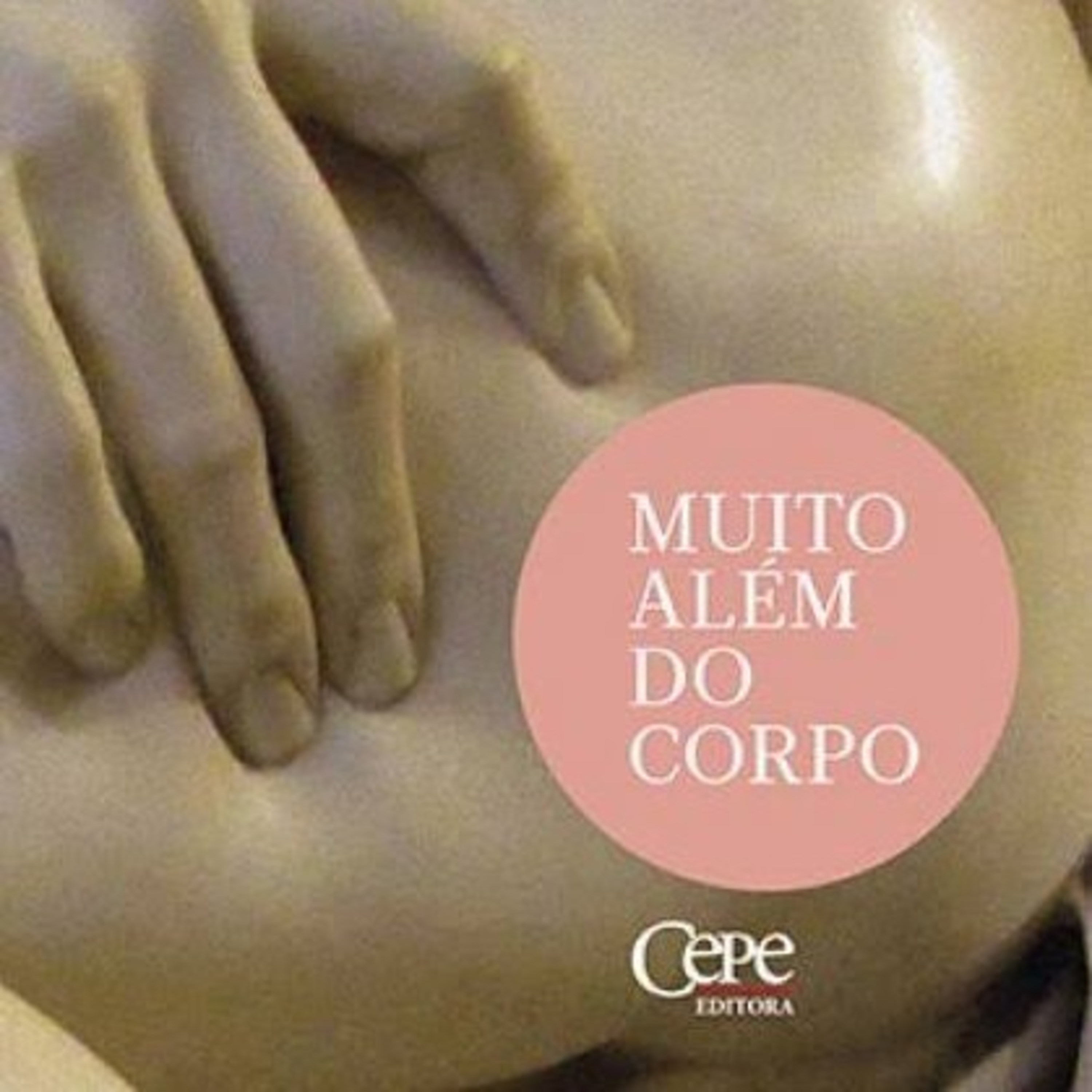 Leituras e outros devaneios.