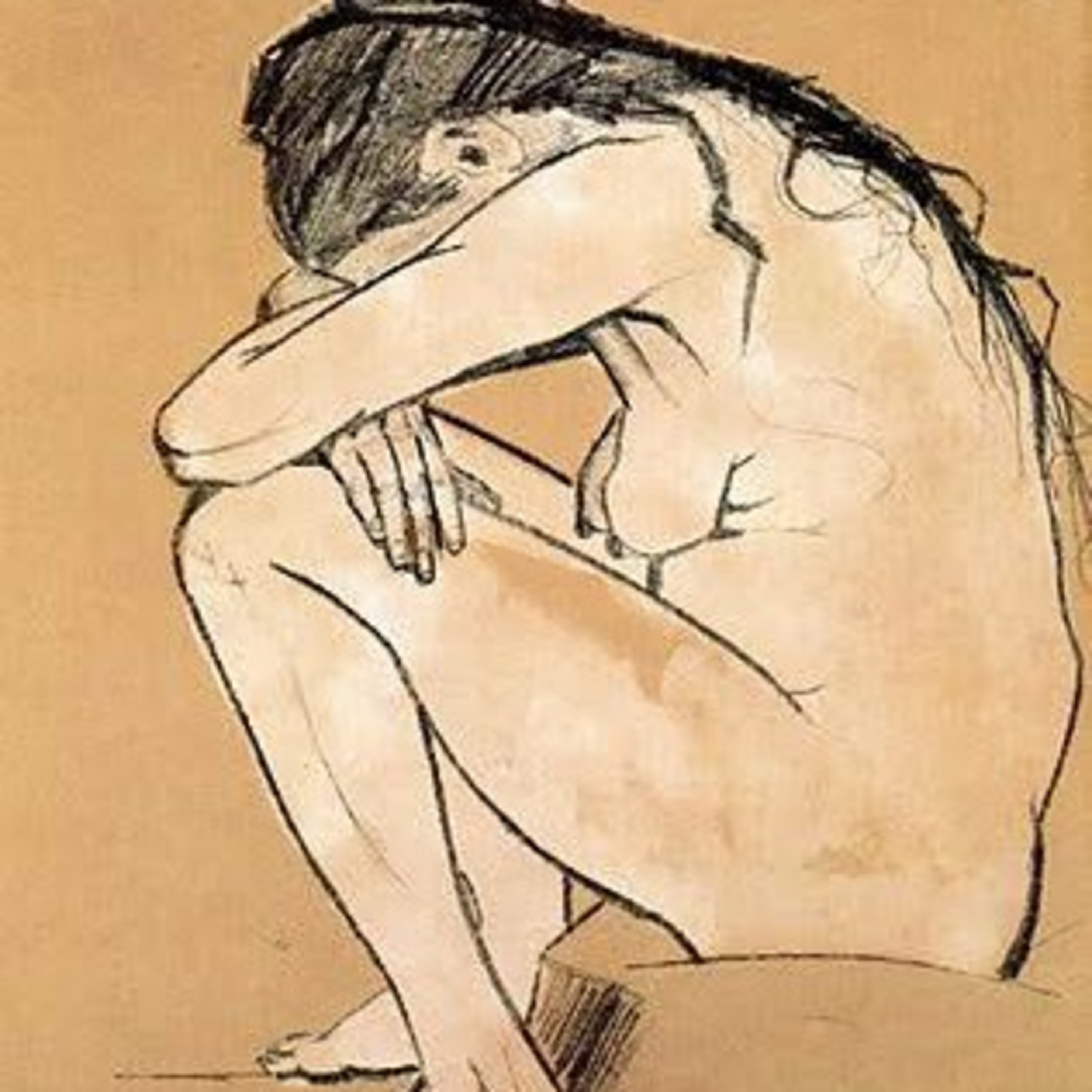 Leitura das cartas de Van Gogh  episode artwork