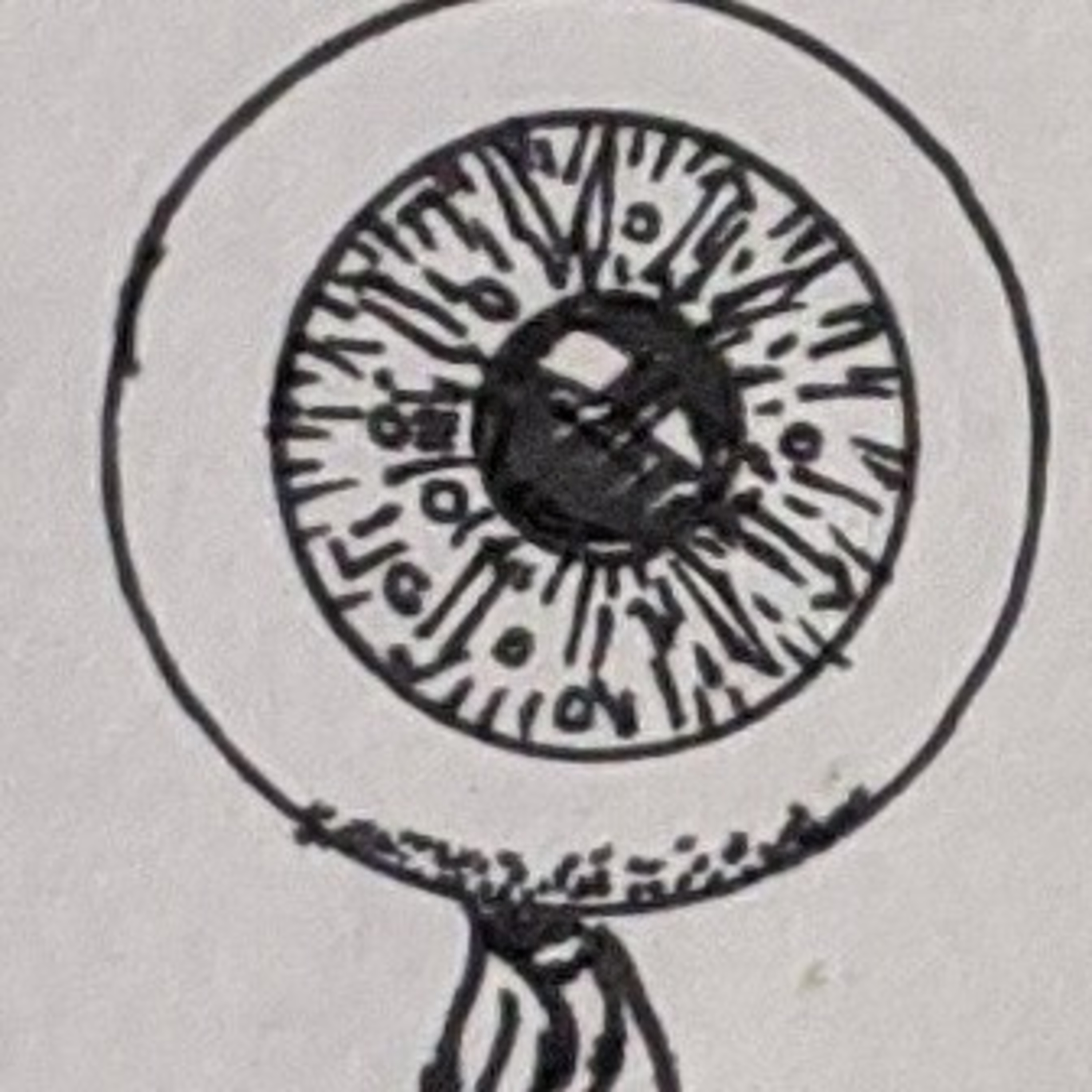 REitL ep95 ideas are everywhere