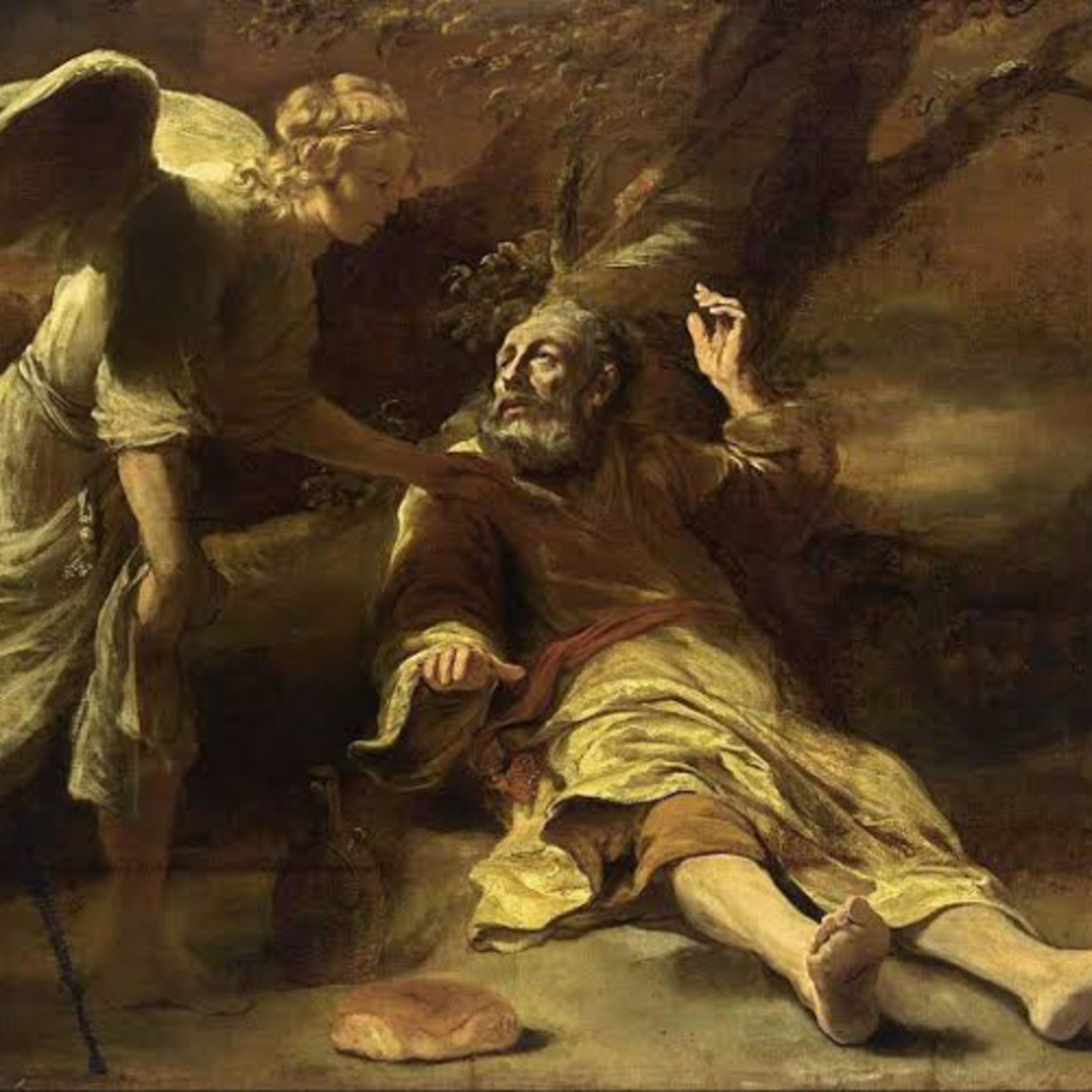 Devocionais