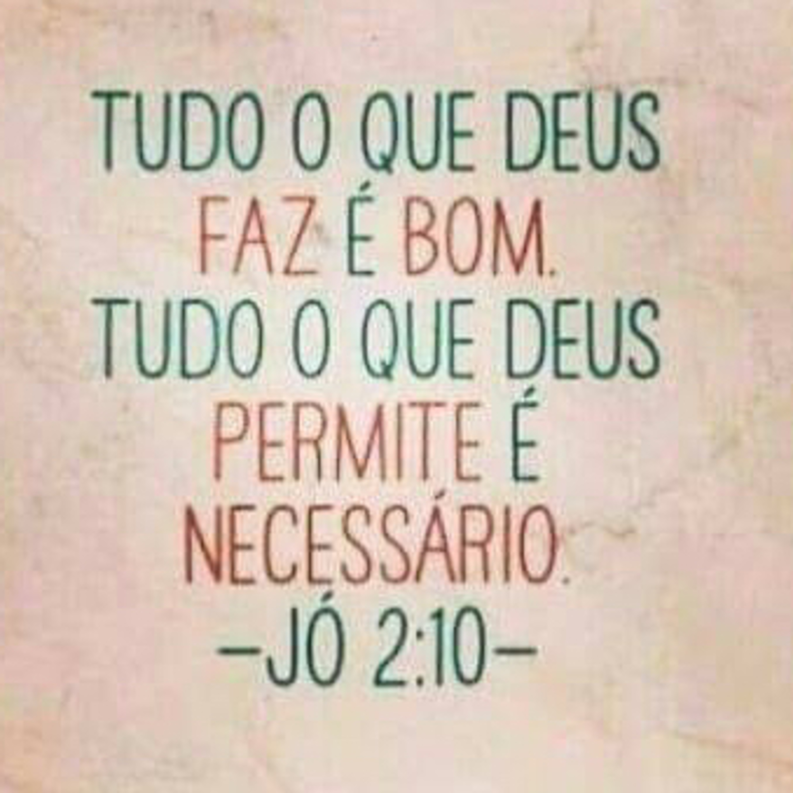 Devocionais