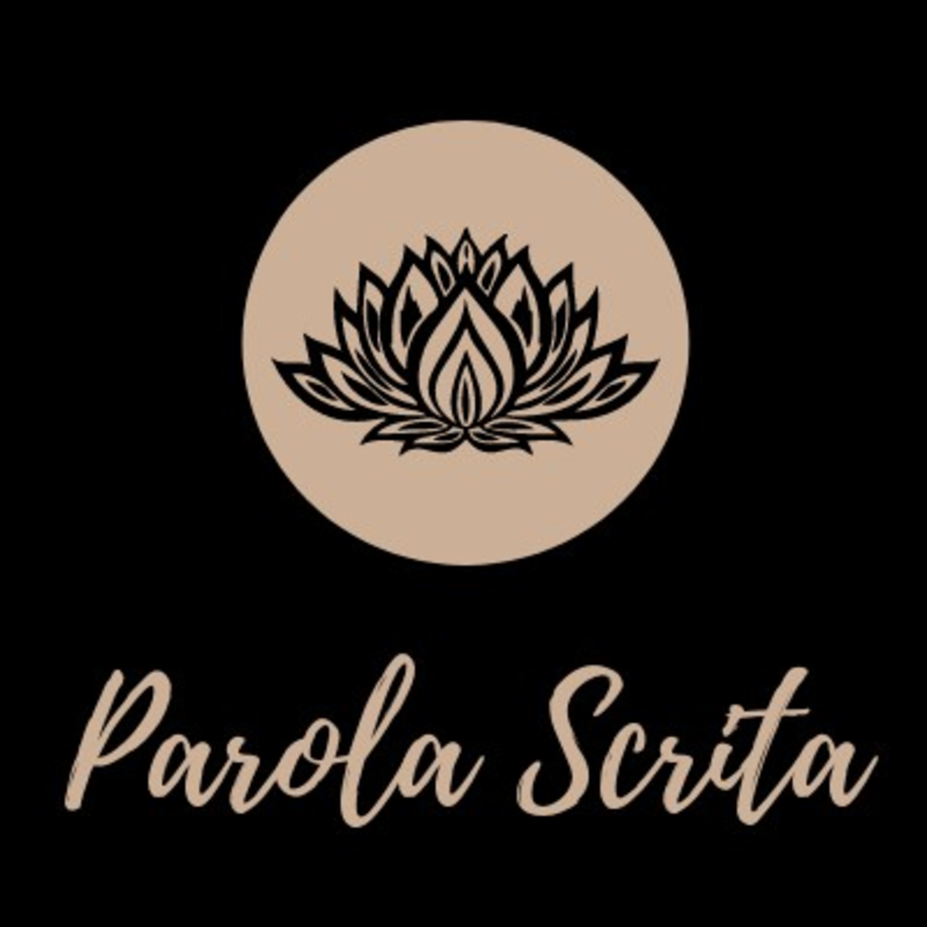 Parolascita