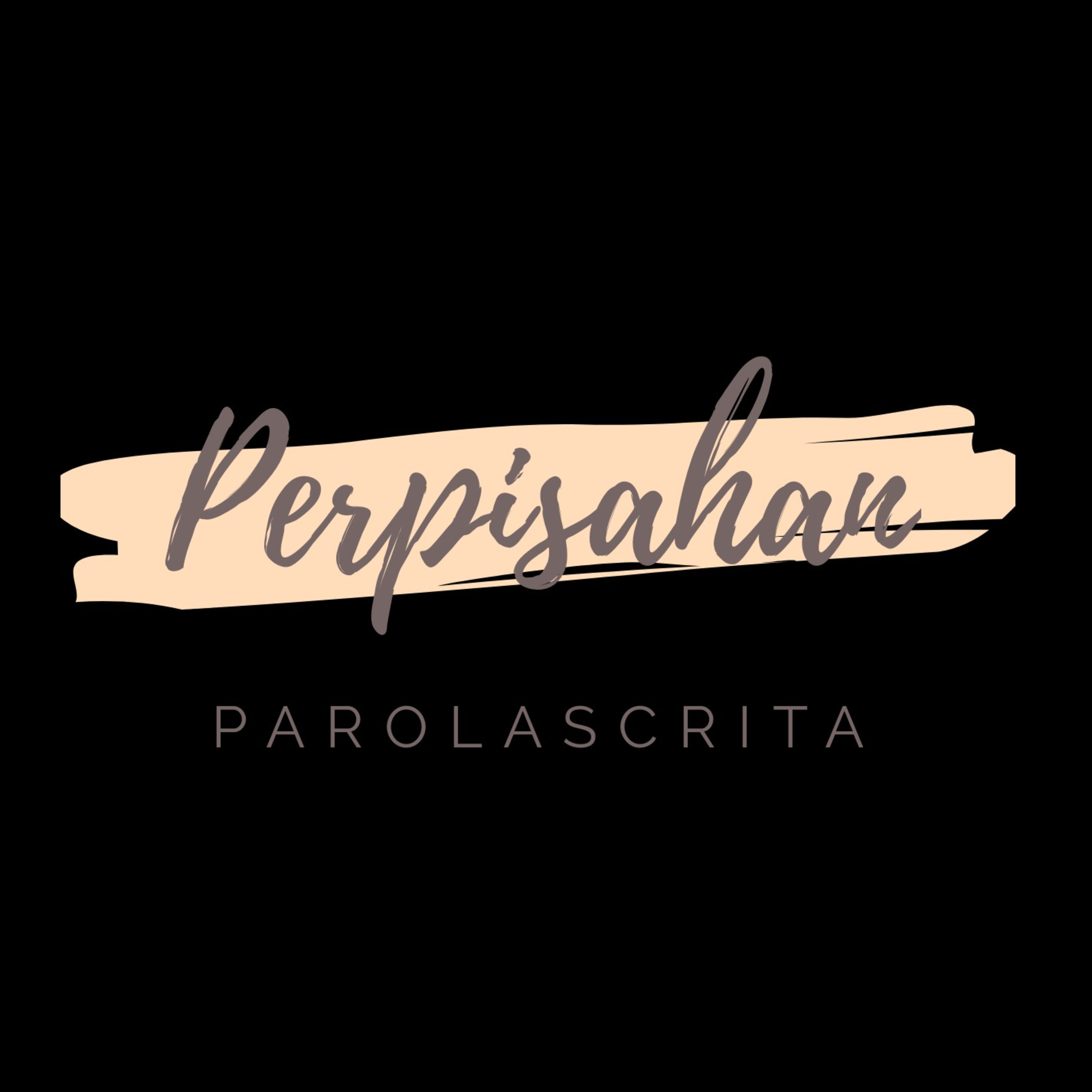 Parolascita
