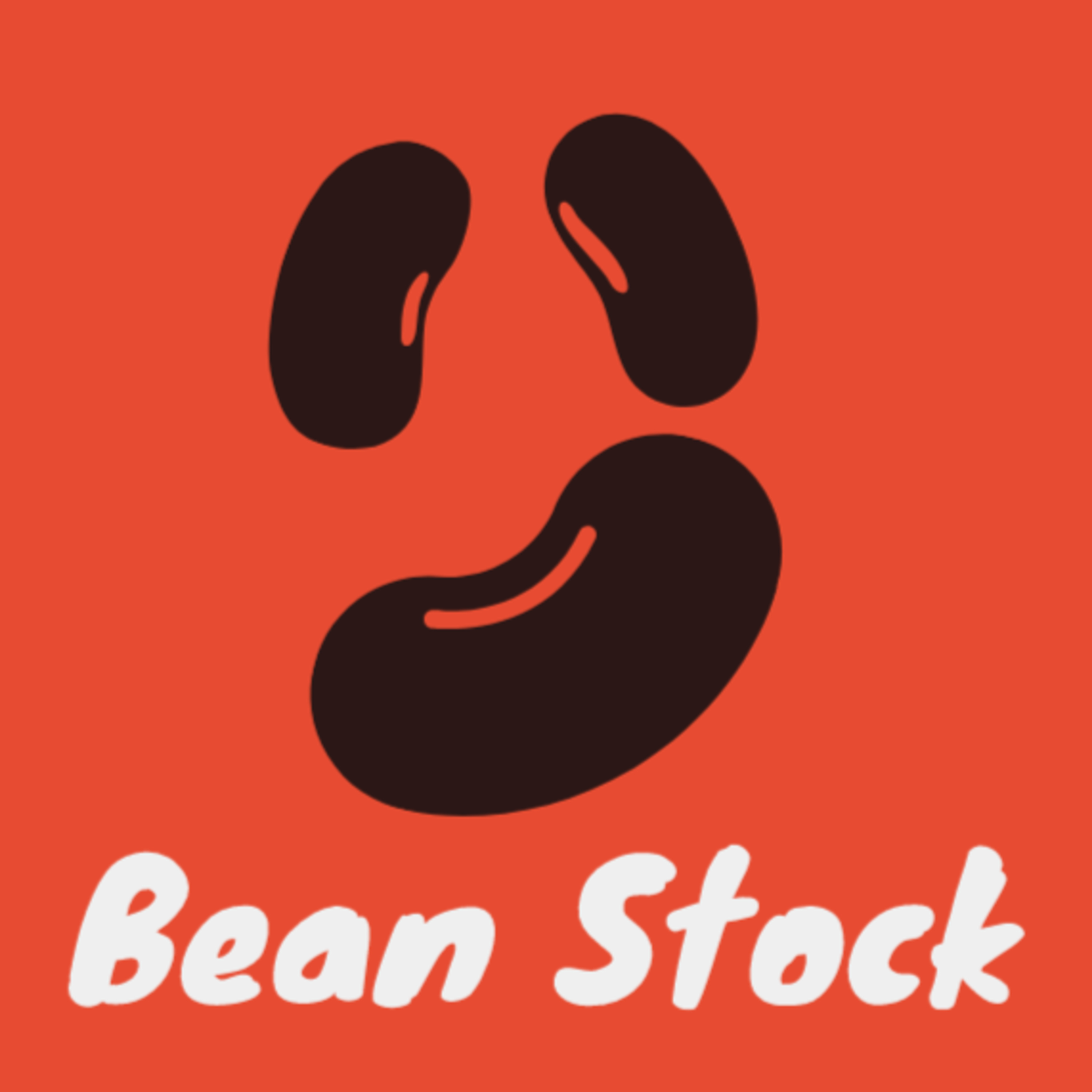 BeansTalk