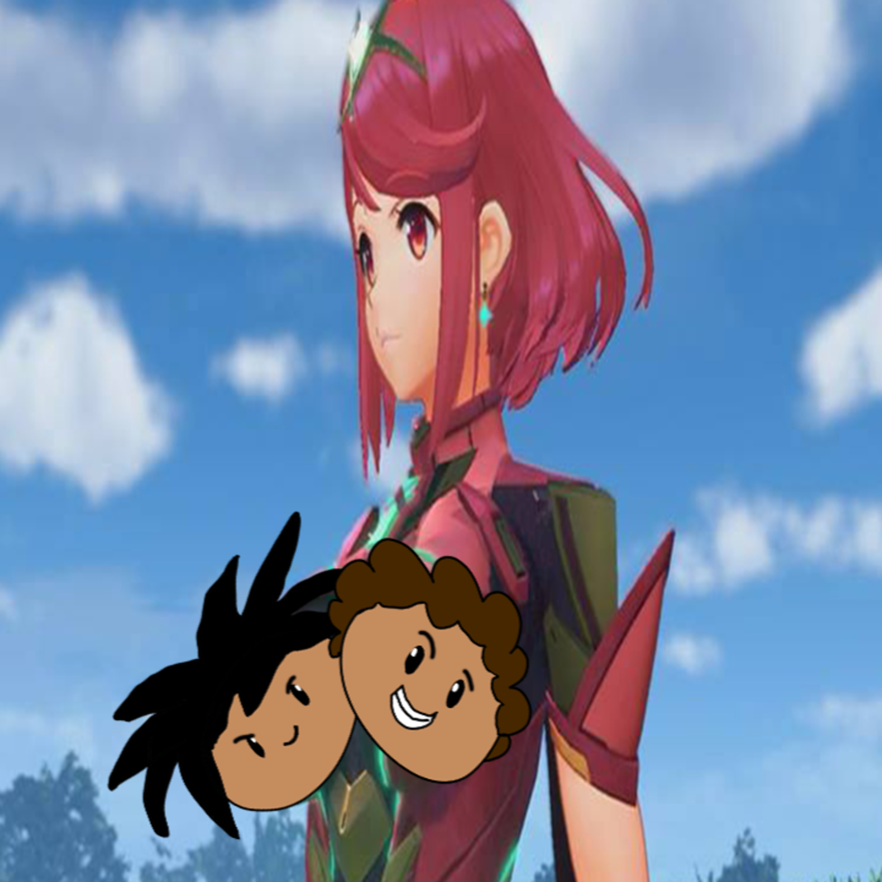 BeansTalk