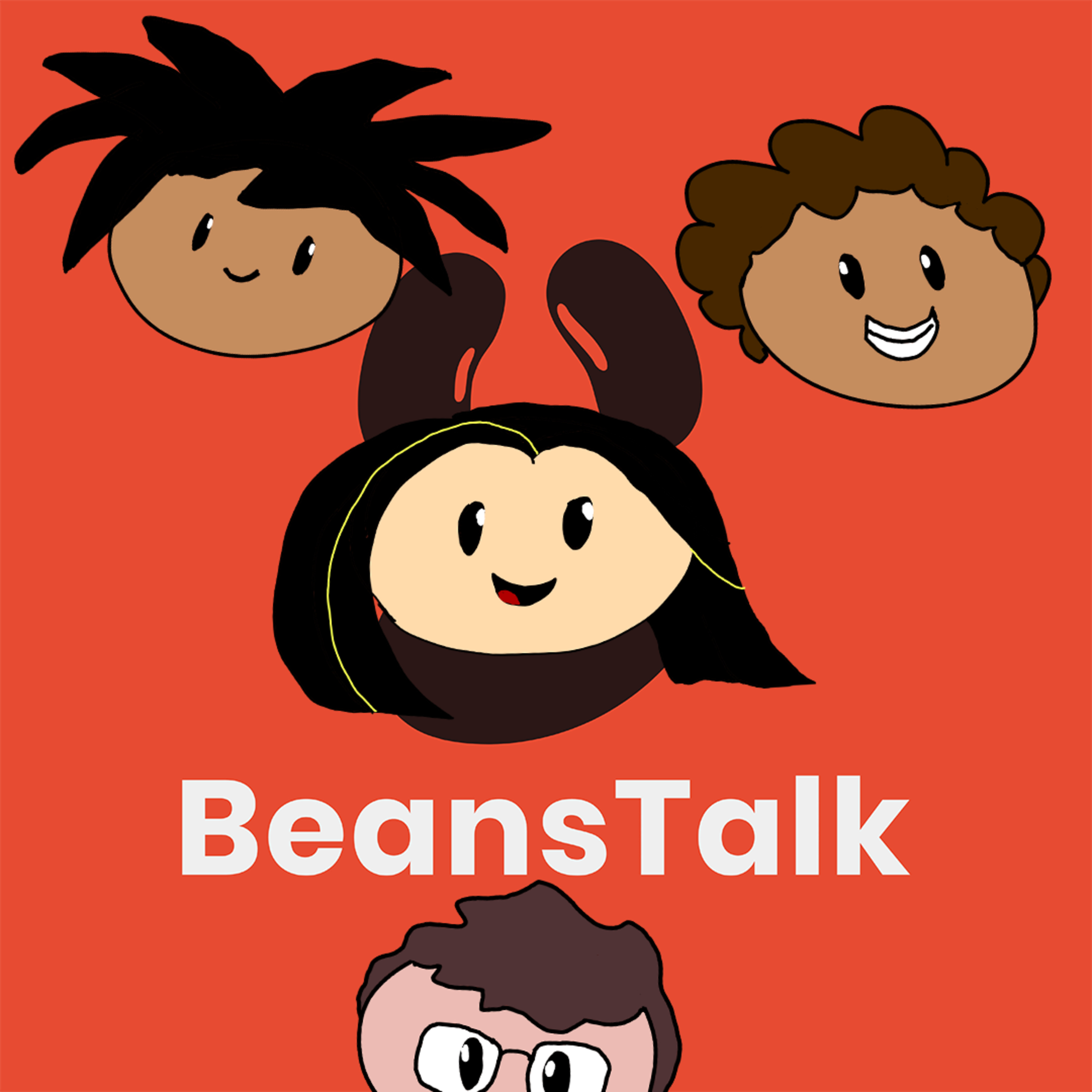 BeansTalk