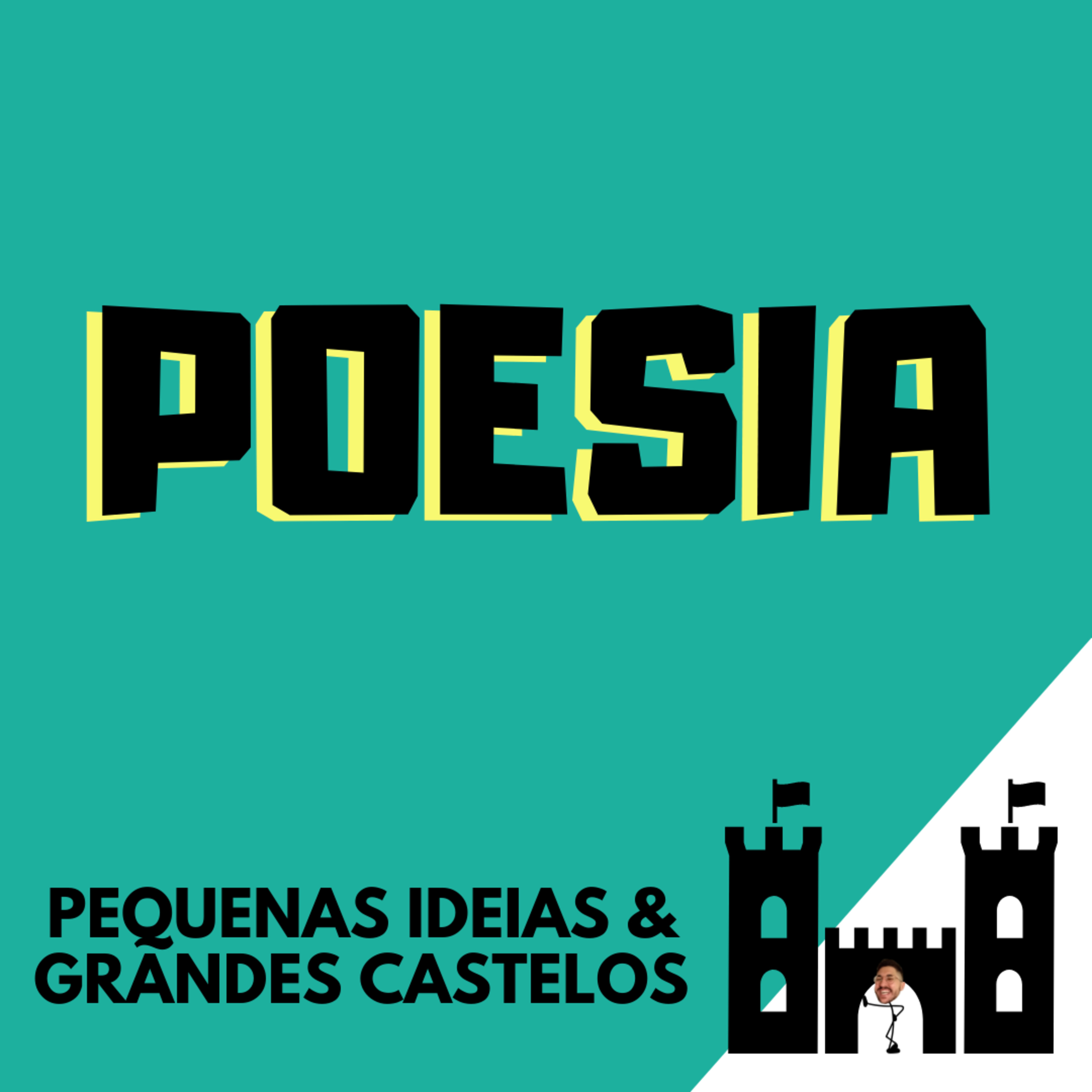 Poesia