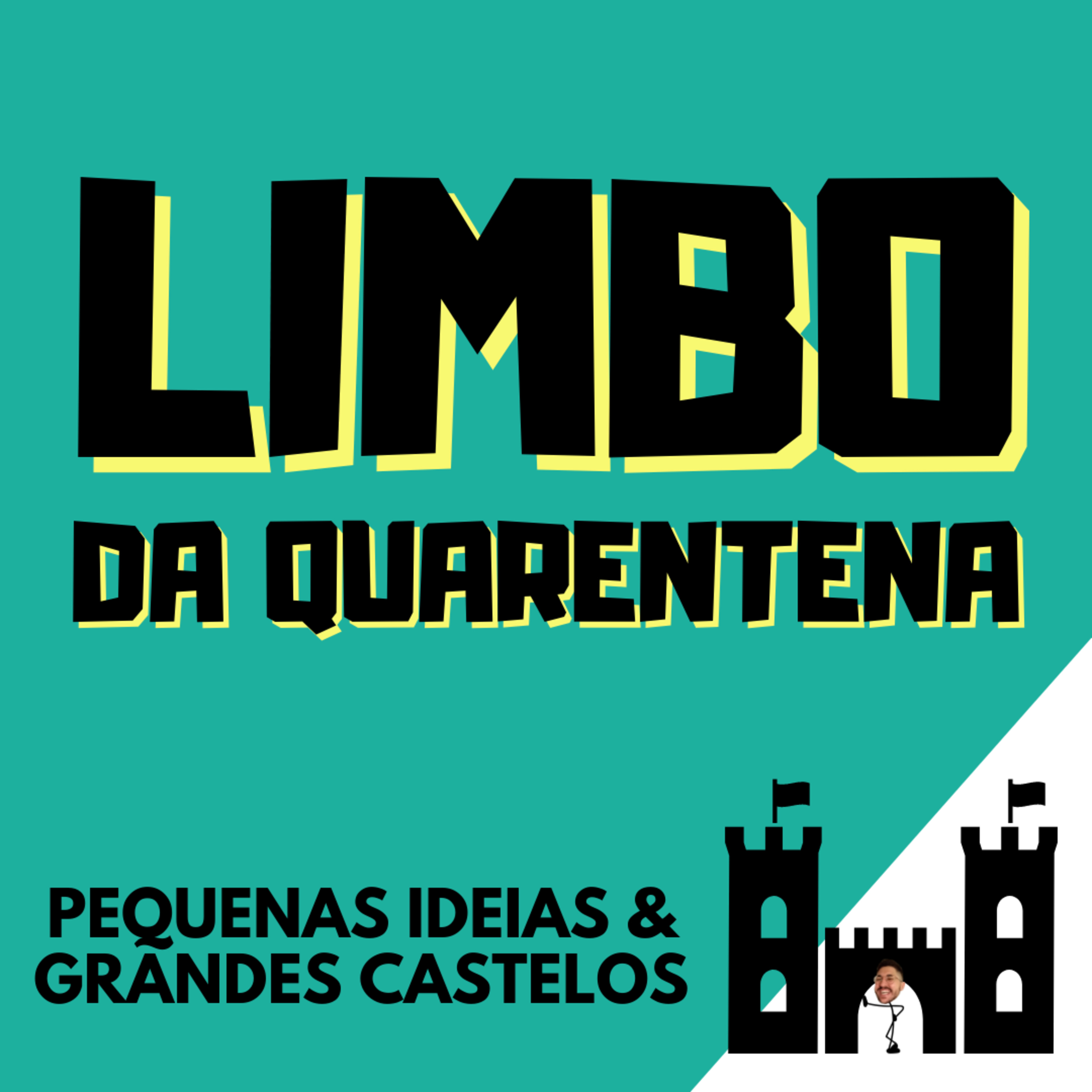 Limbo da Quarentena