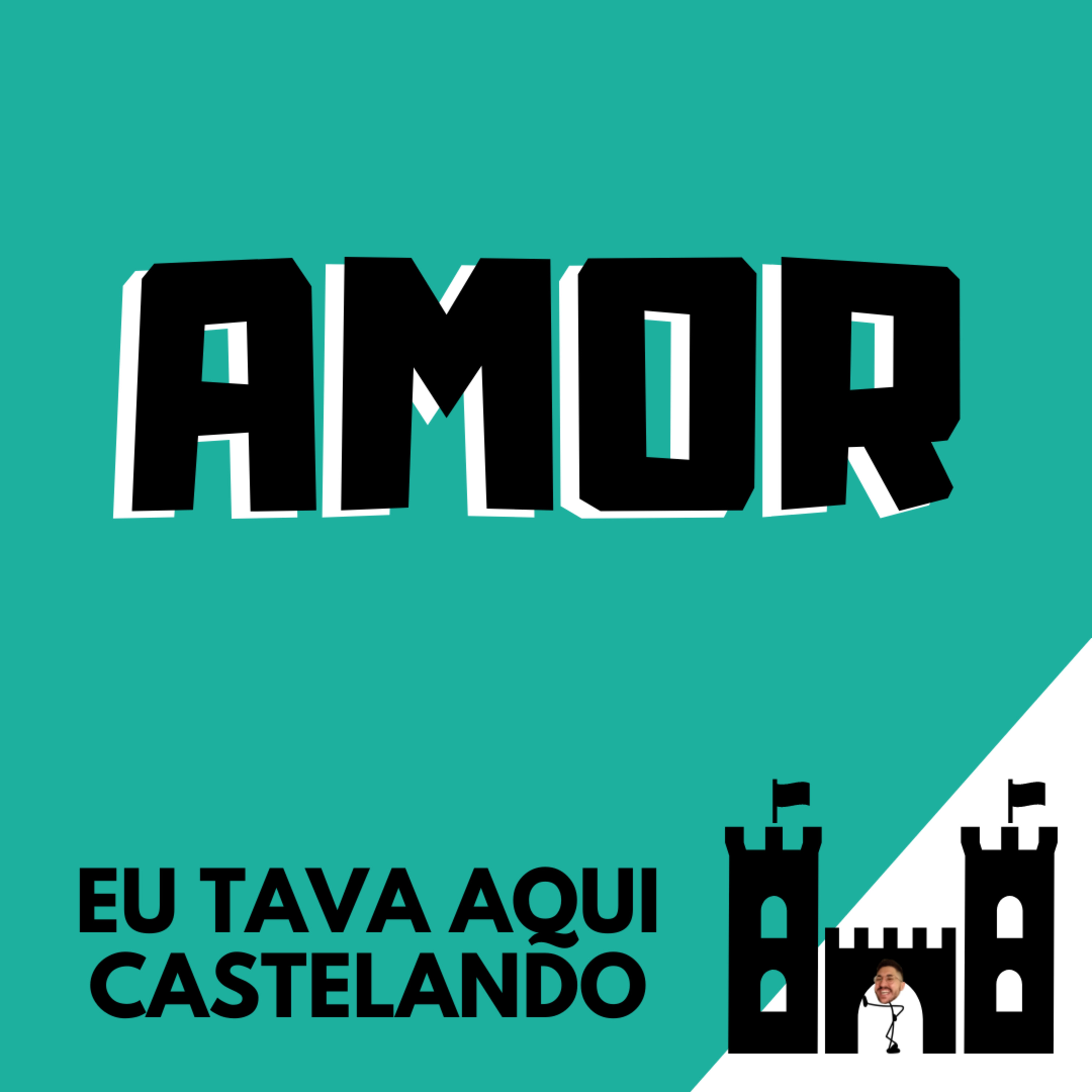 Amor