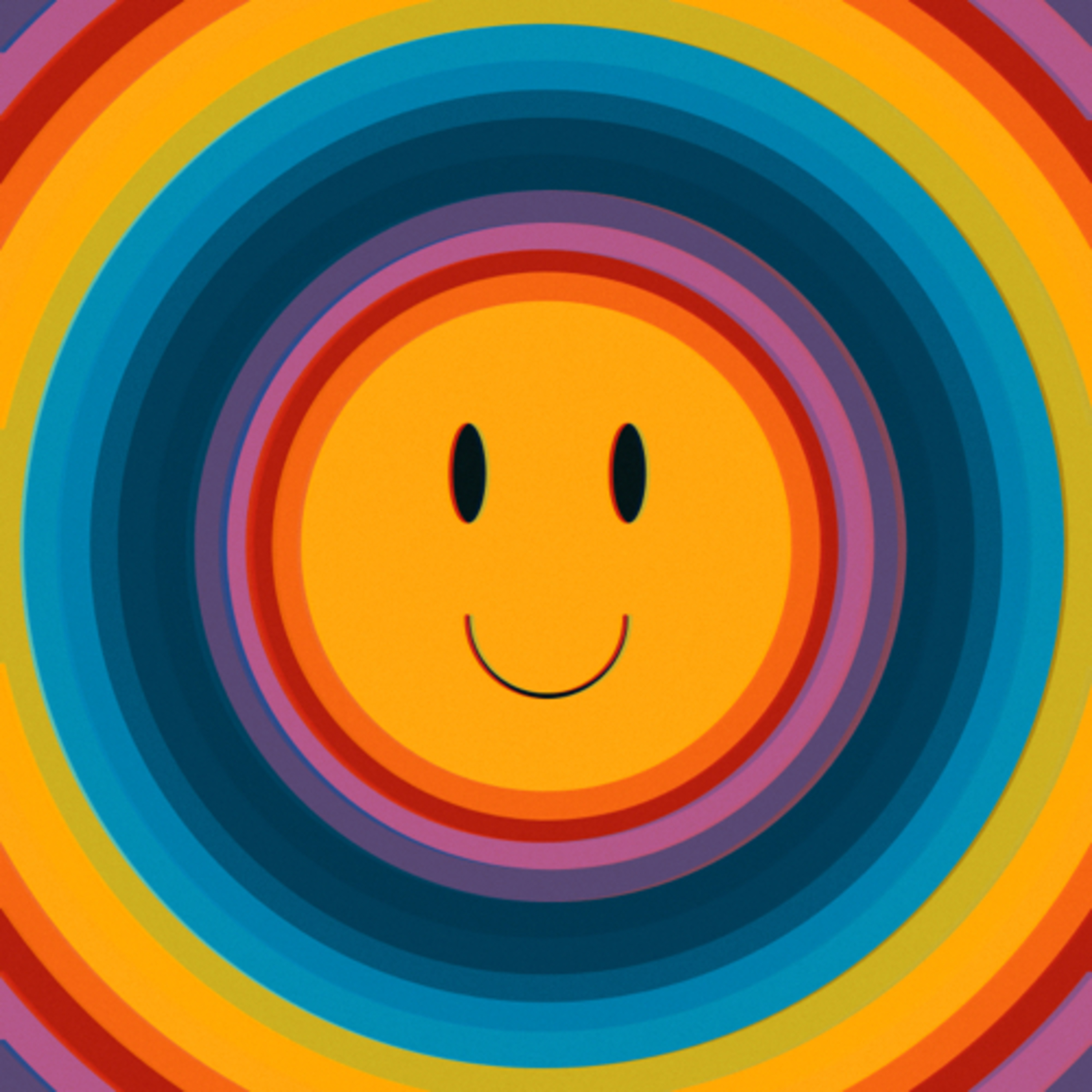 Inteligencia Emocional episode artwork