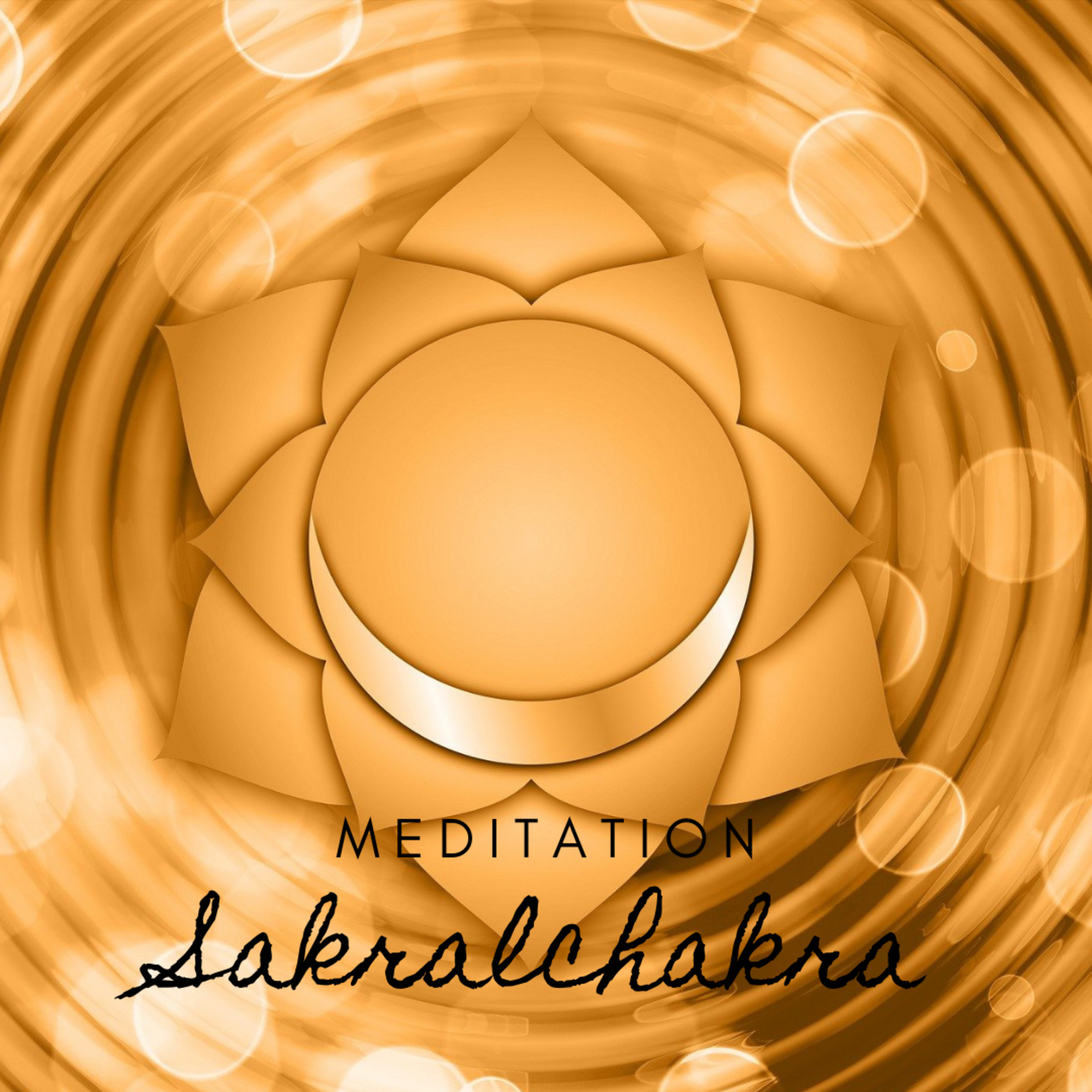 Joy in your Life - Freude in deinem Leben