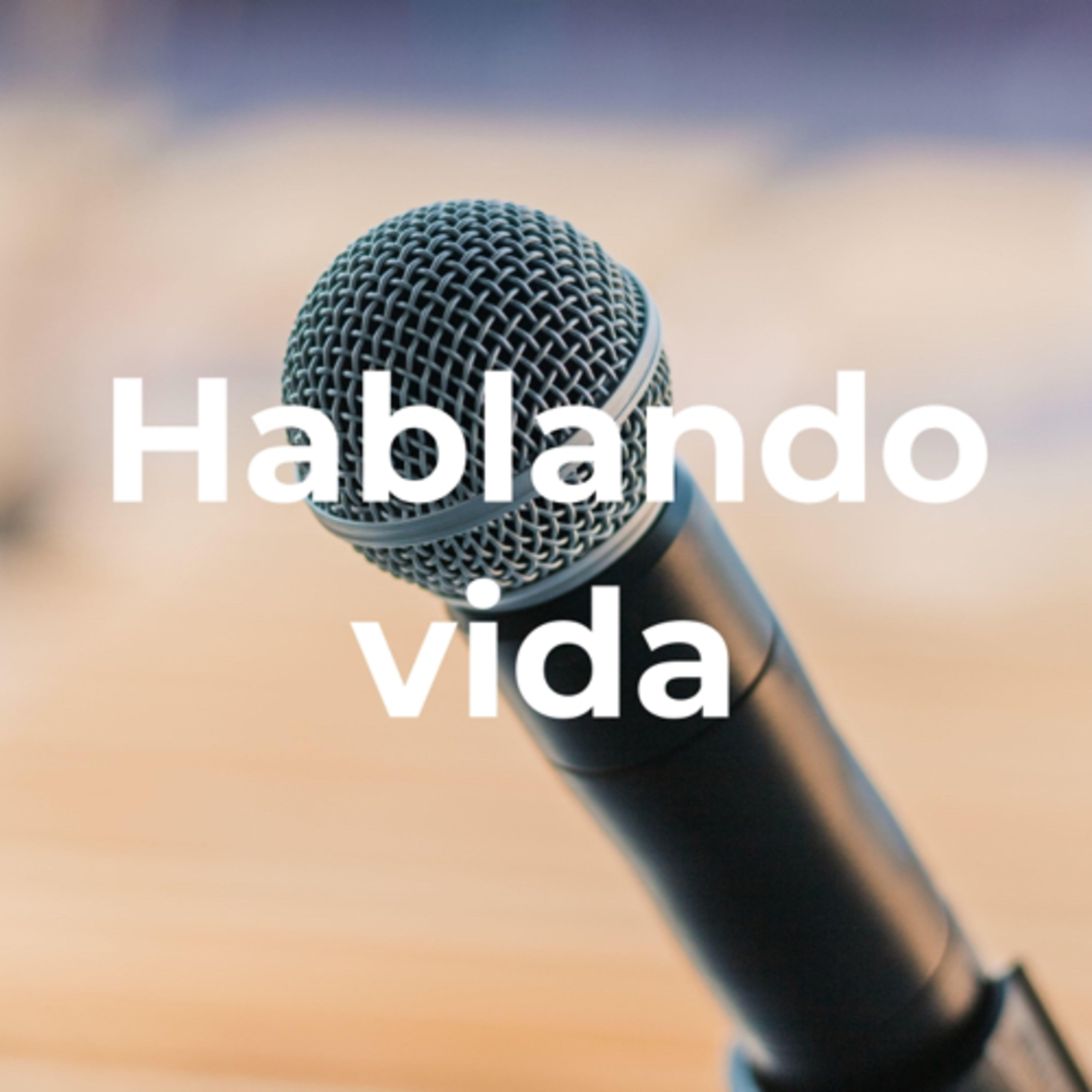 Devocional Diario