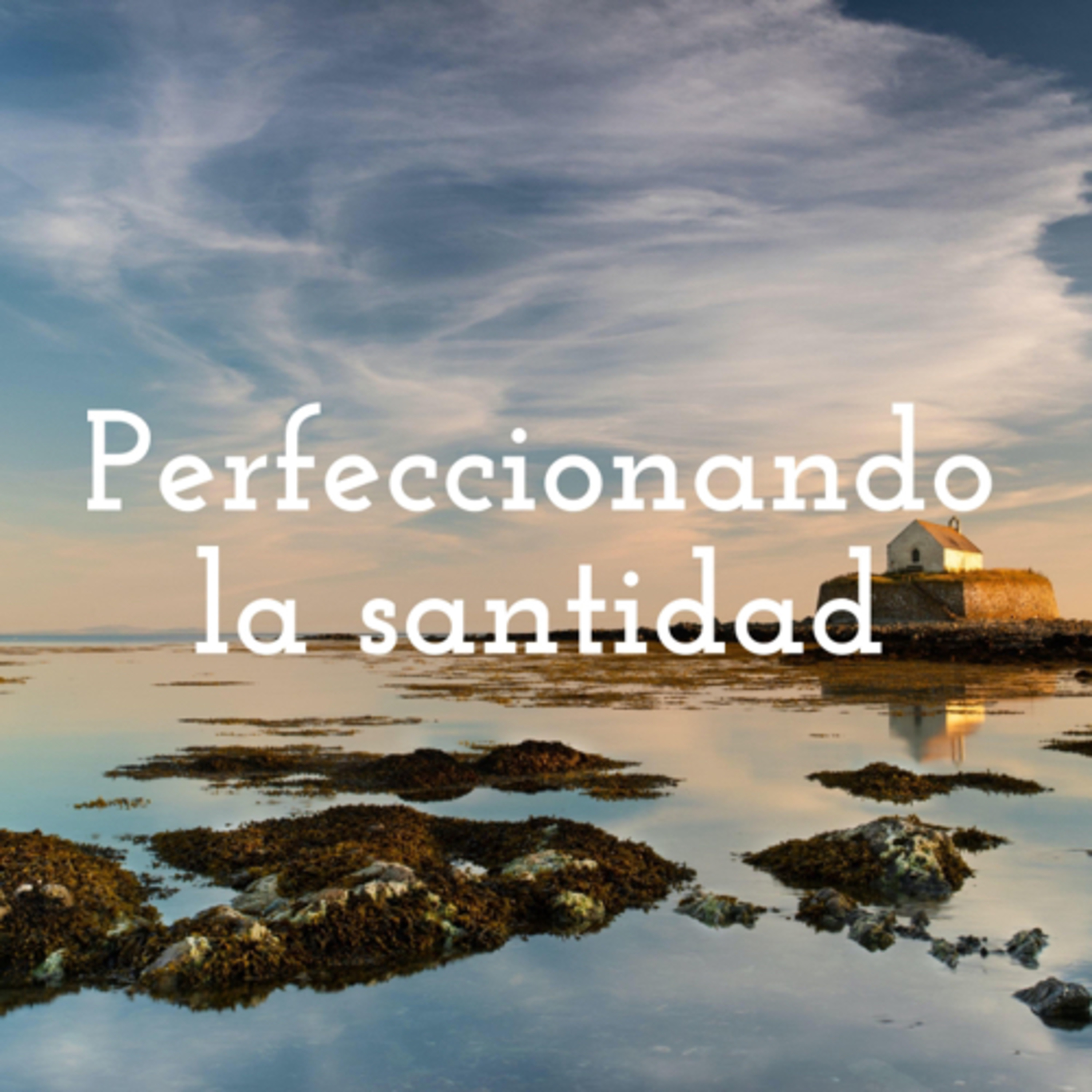 Devocional Diario