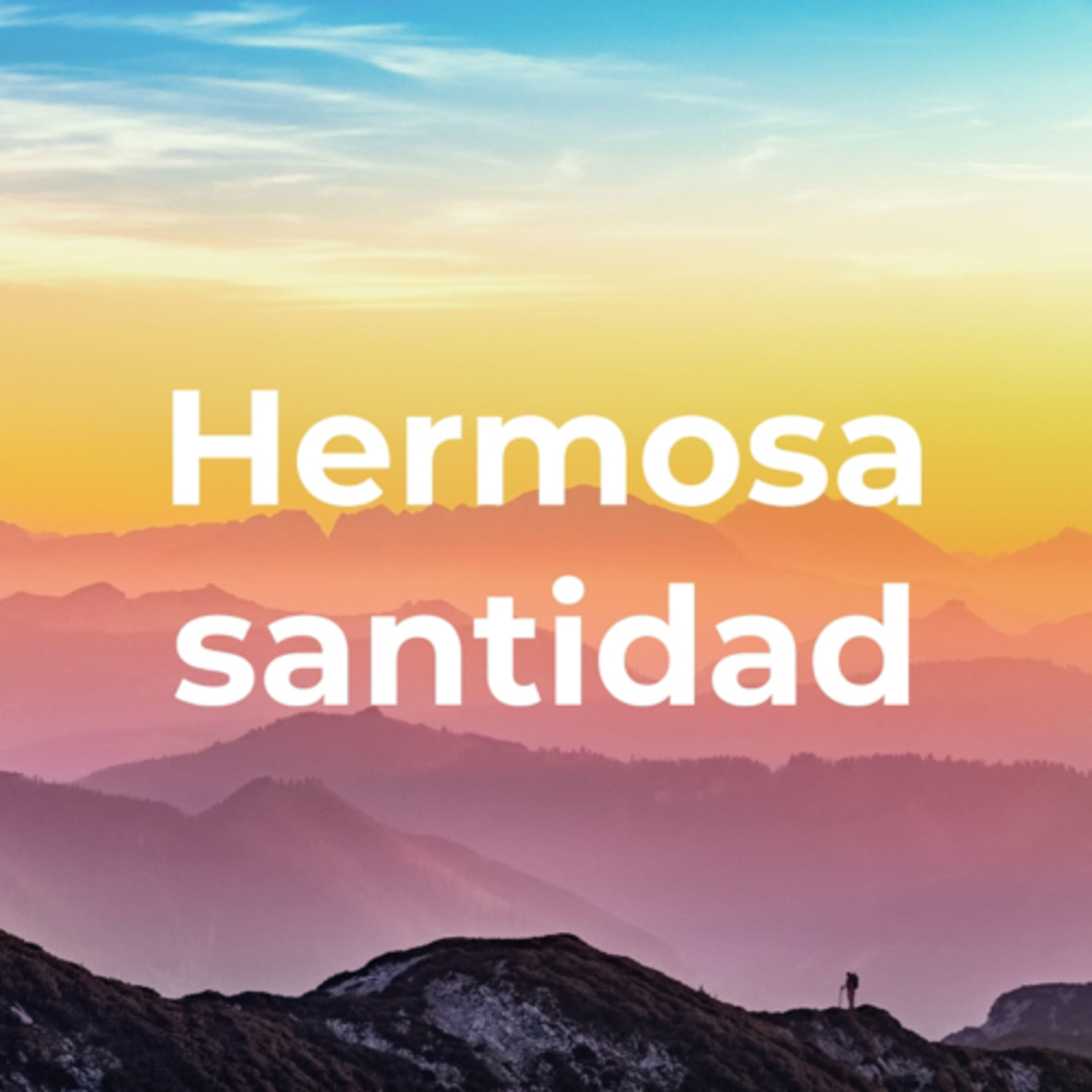 Devocional Diario