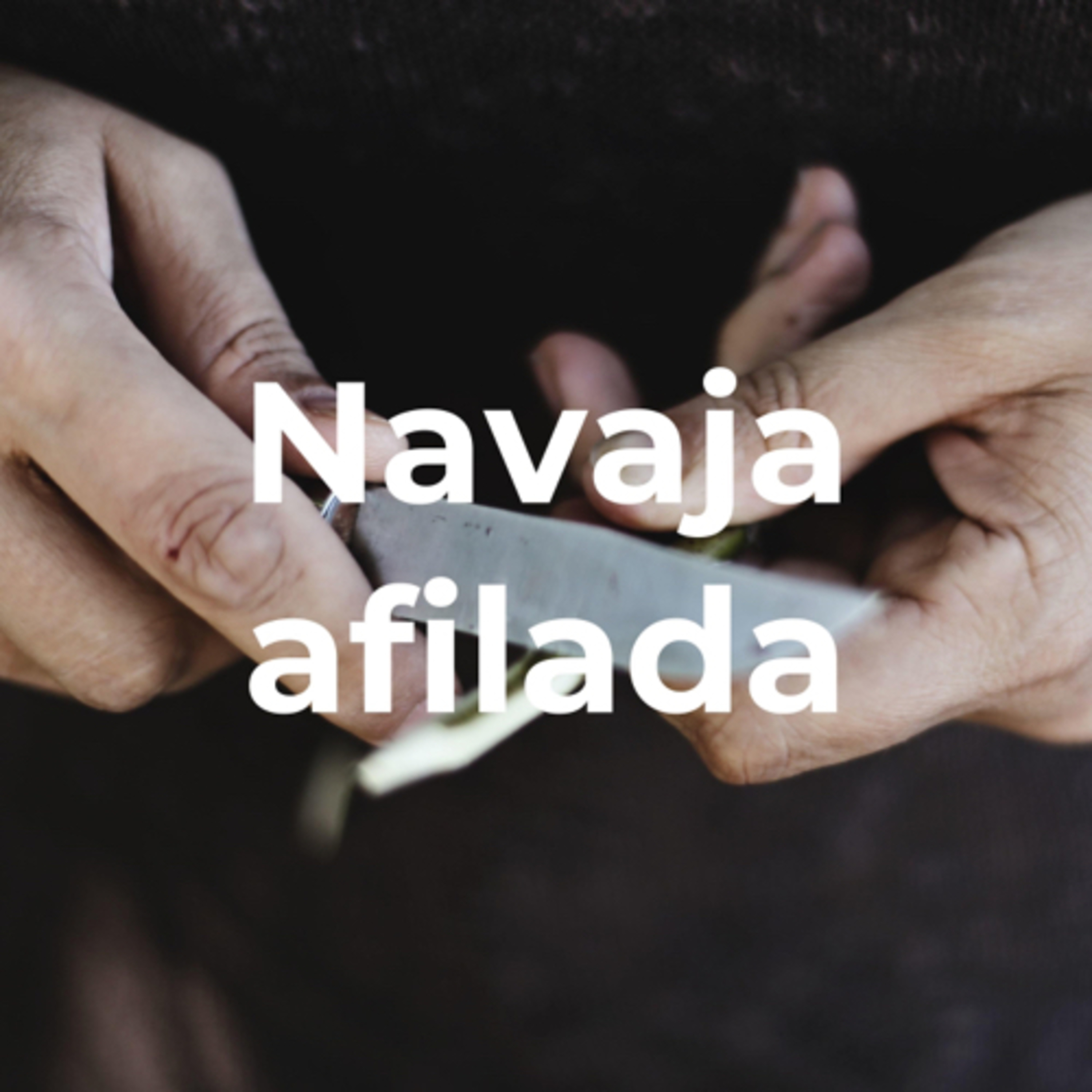 Devocional Diario
