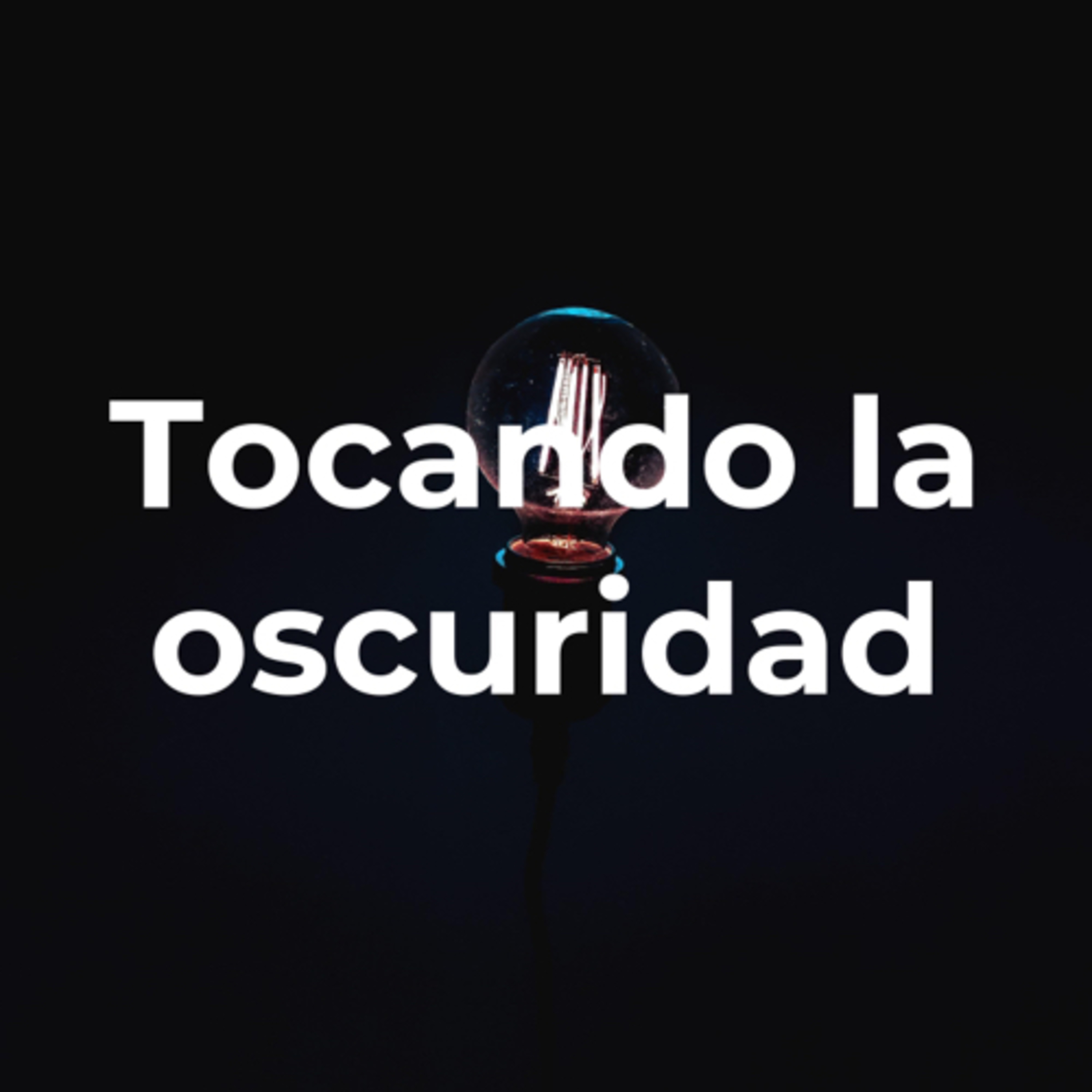 Devocional Diario