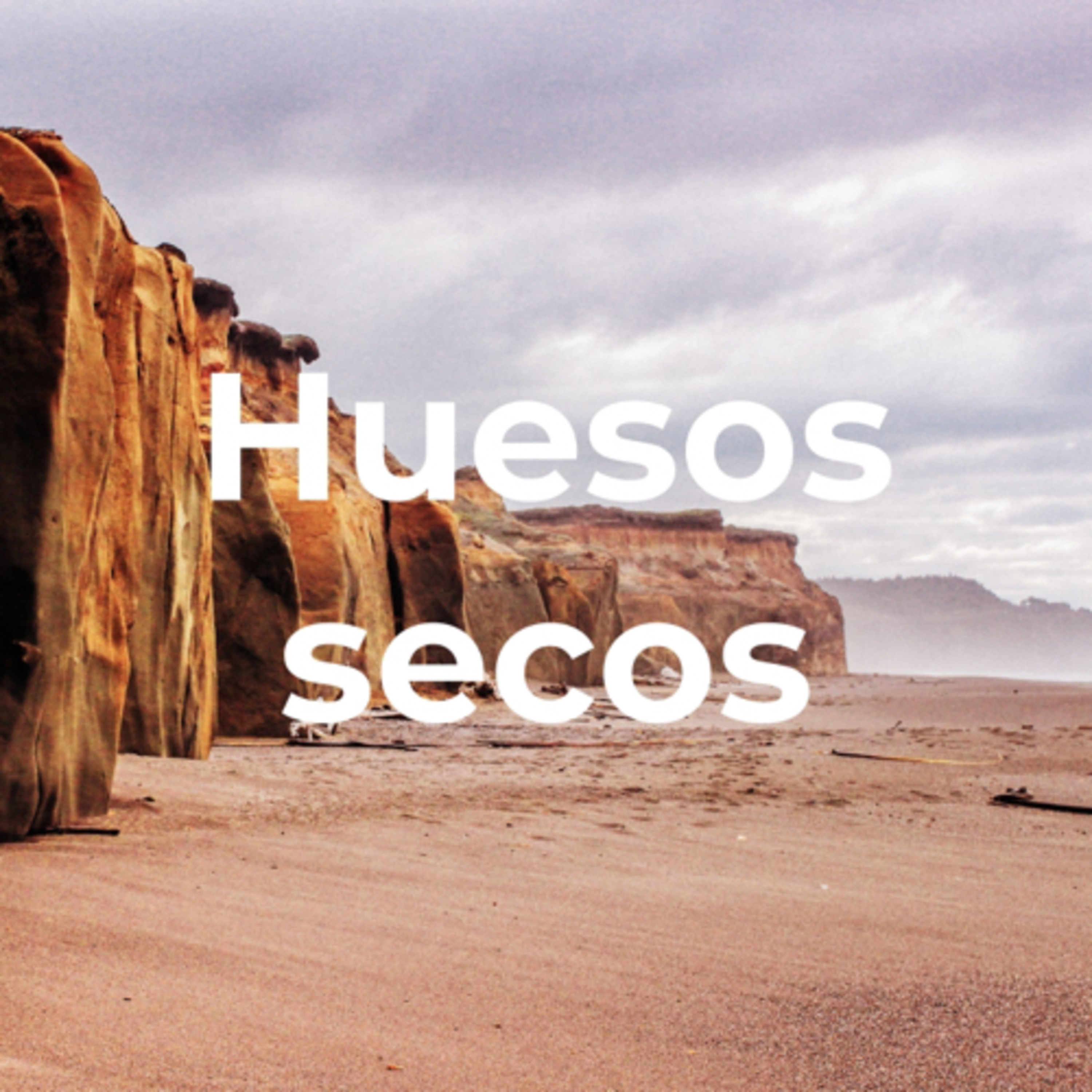 Devocional Diario