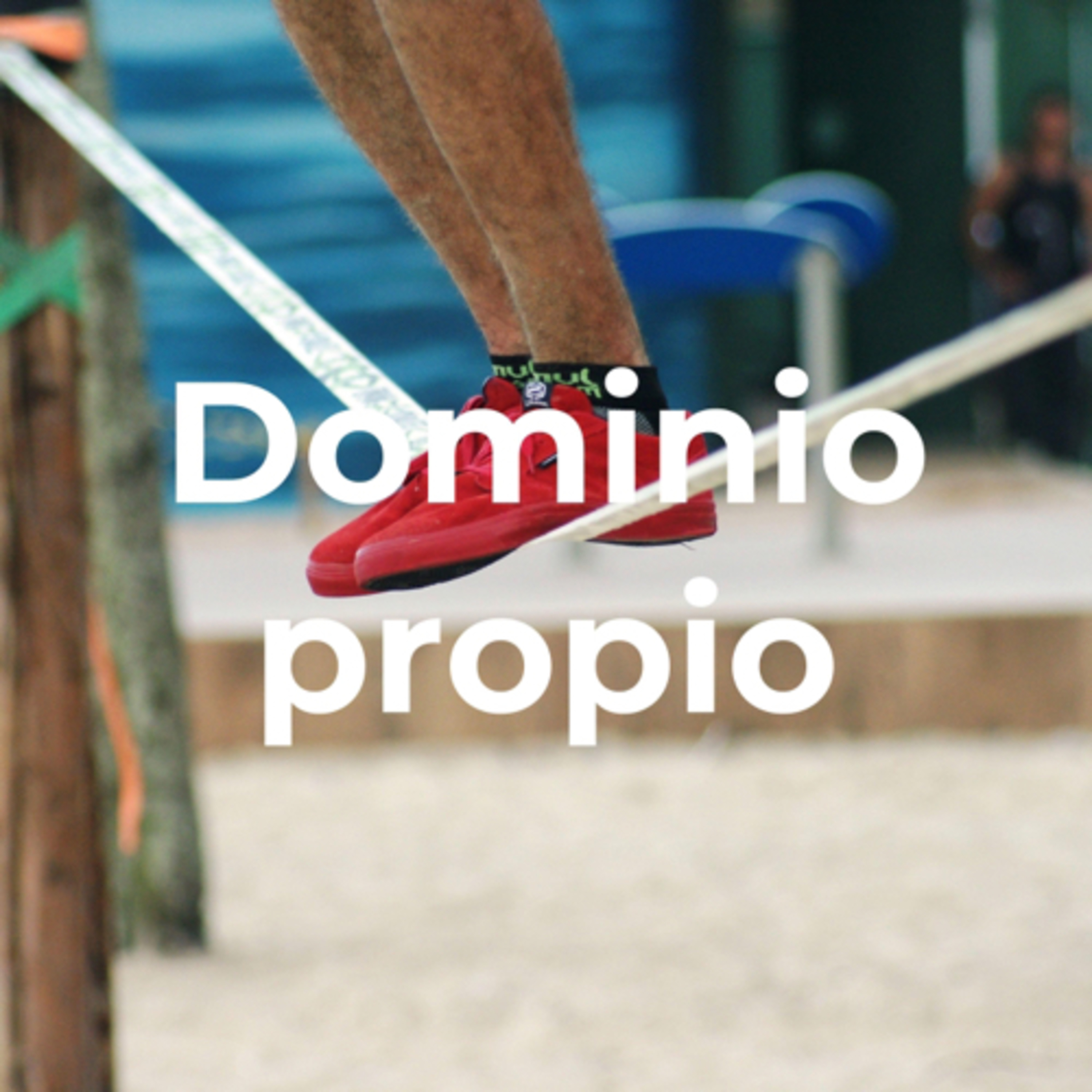 Devocional Diario