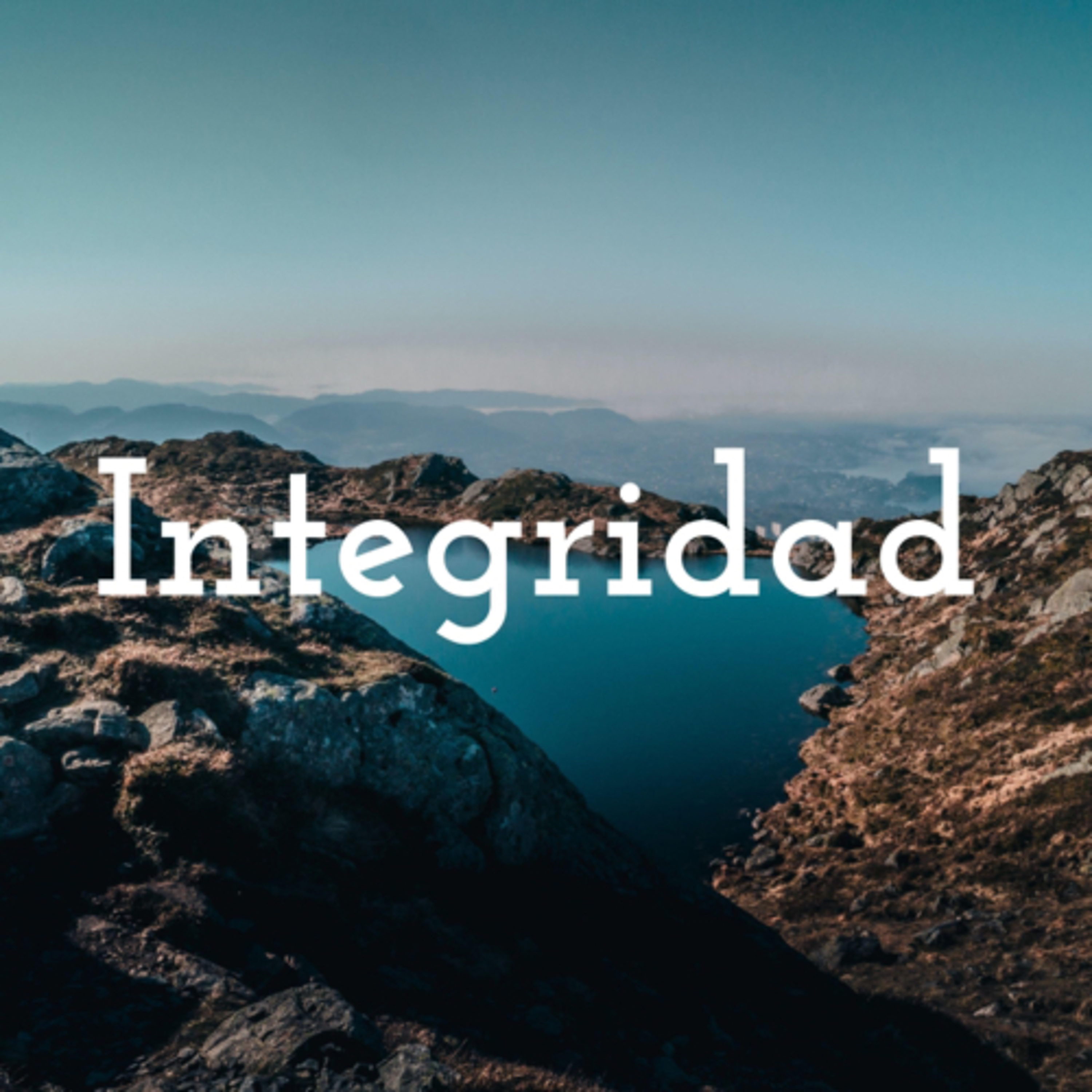Devocional Diario