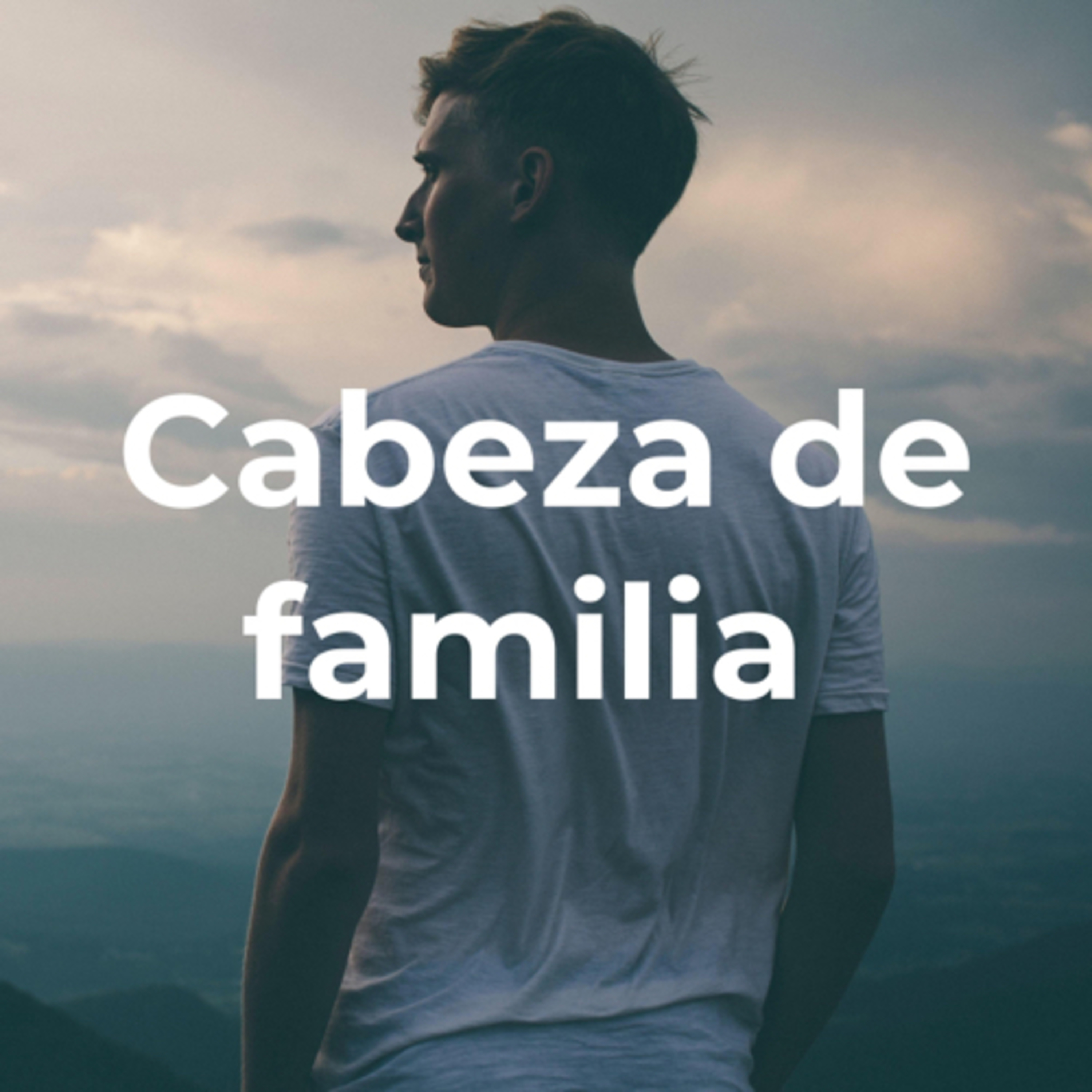 Devocional Diario