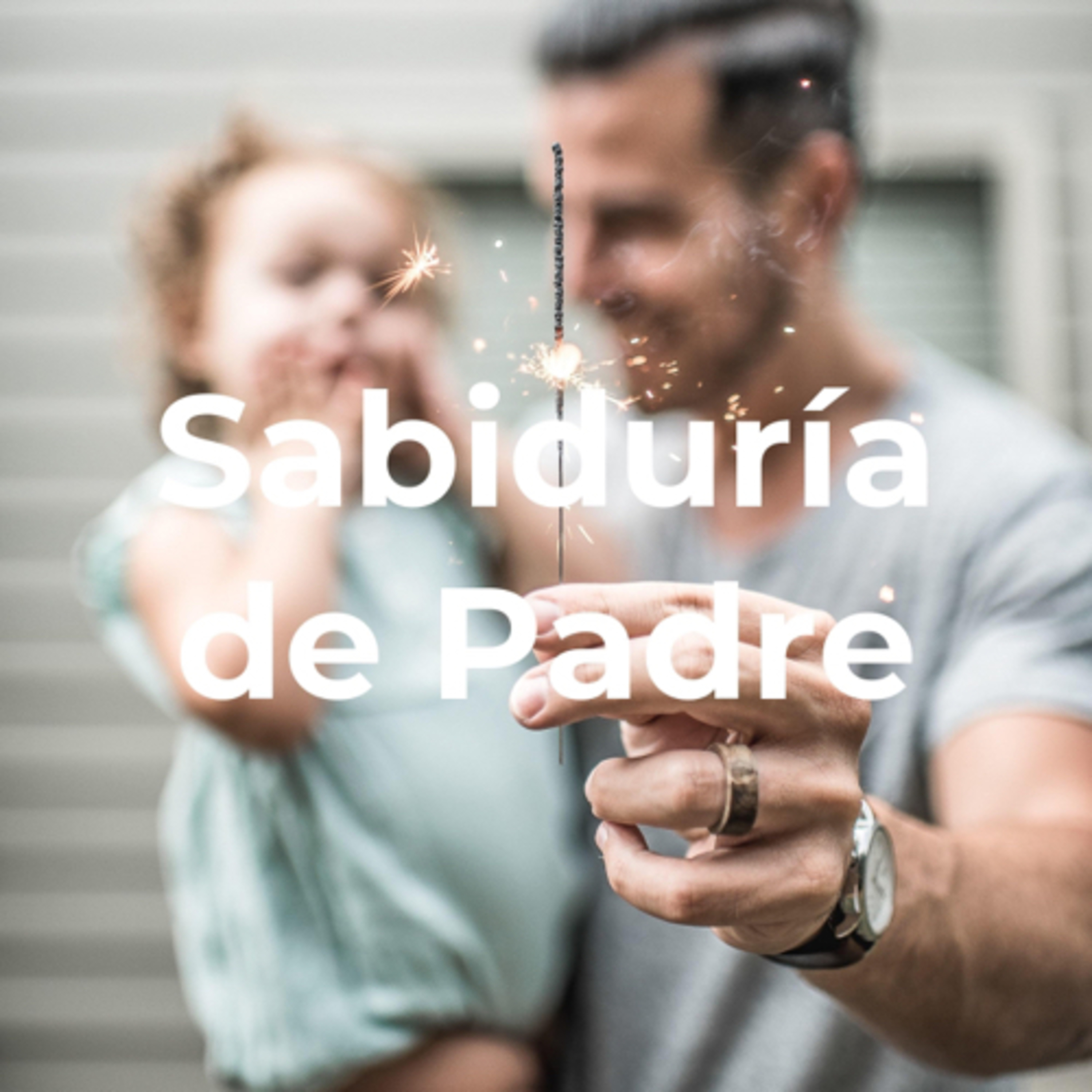 Devocional Diario