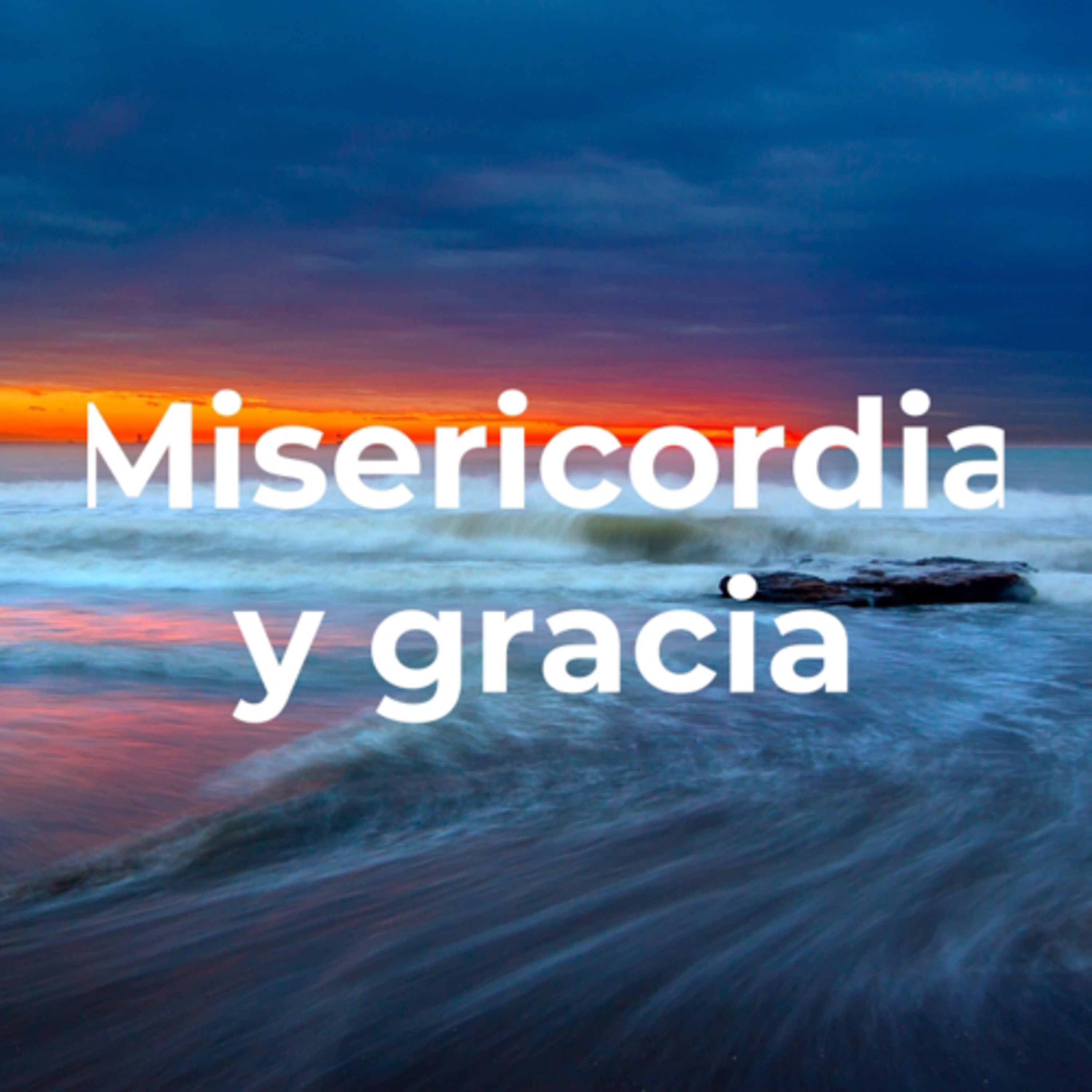 Devocional Diario