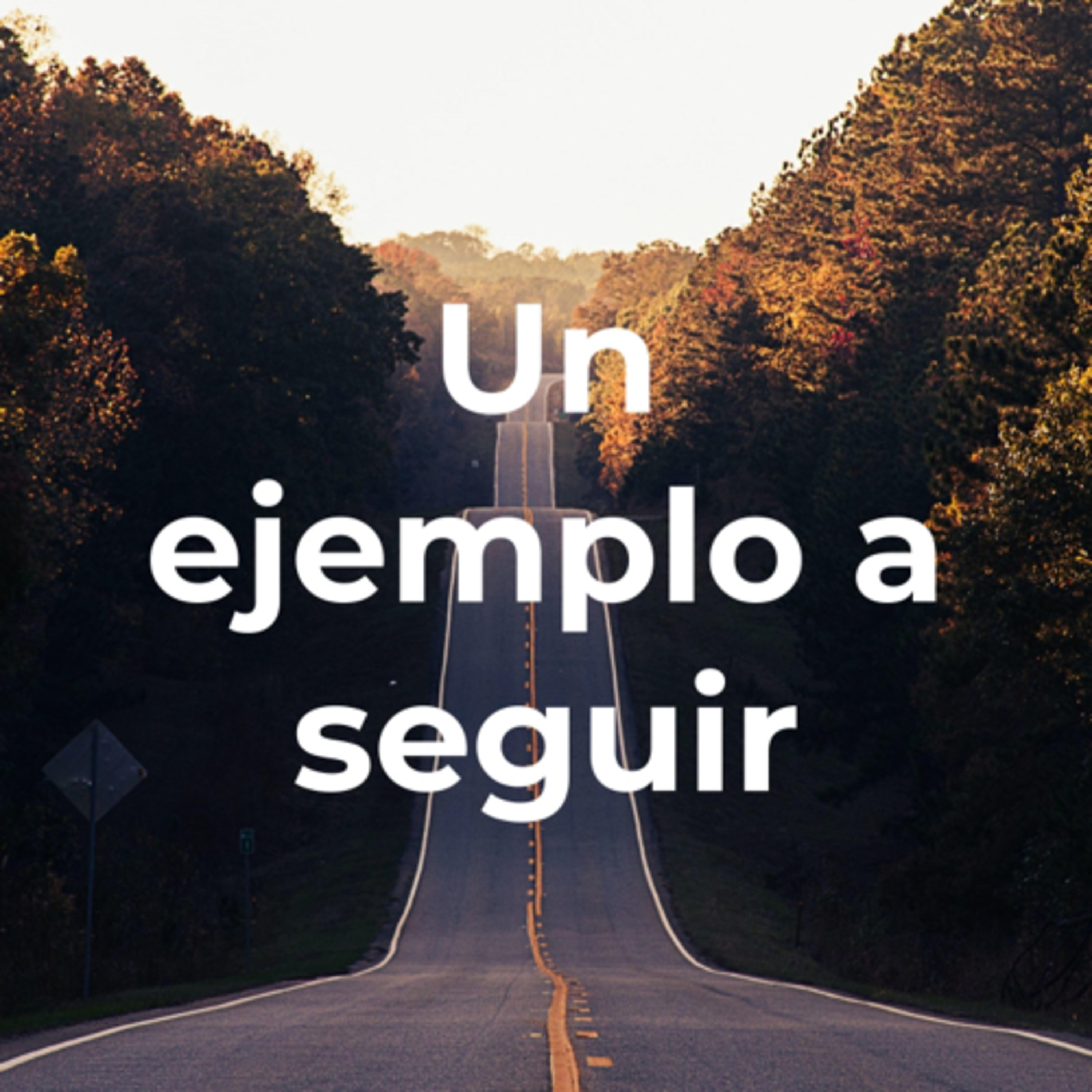 Devocional Diario