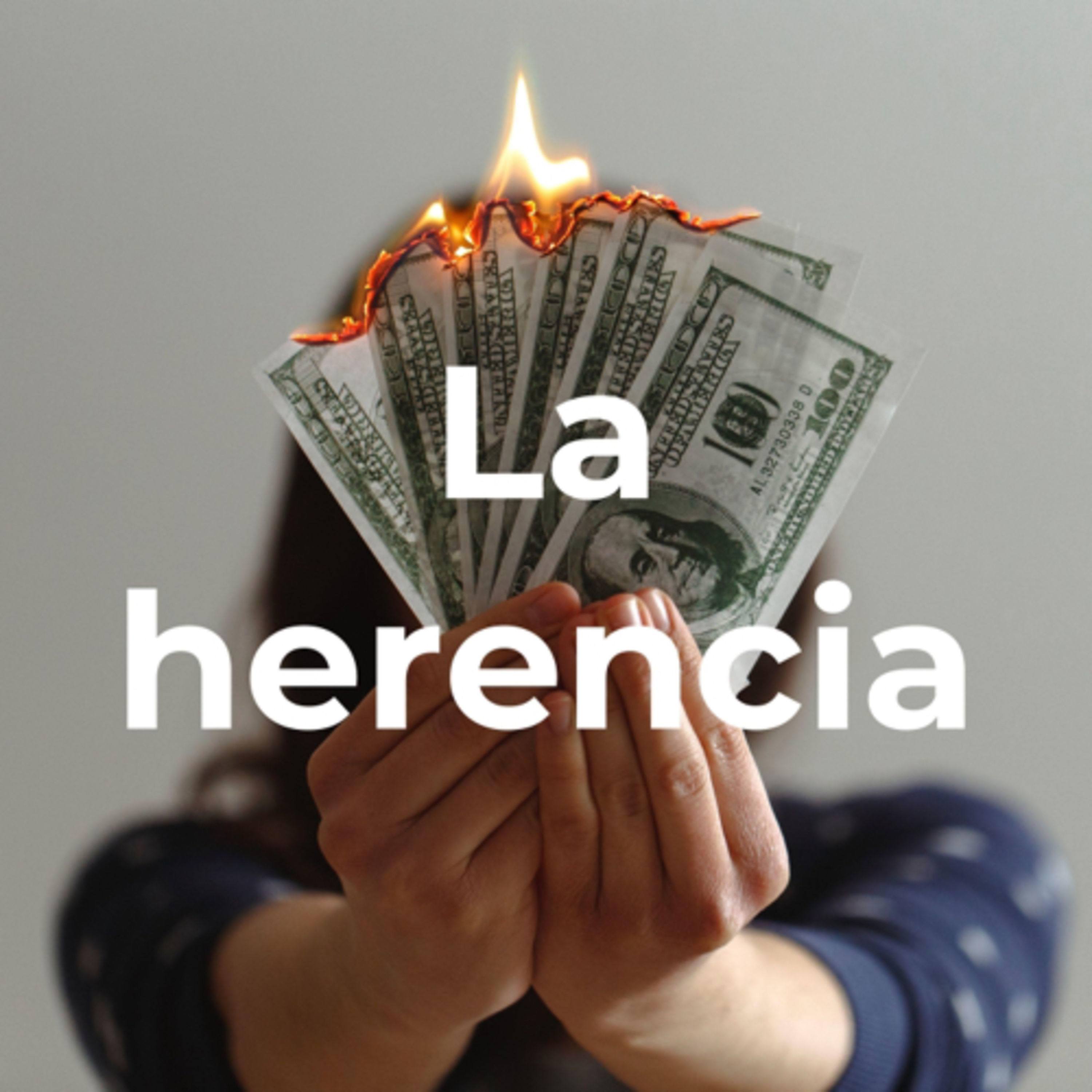 Devocional Diario