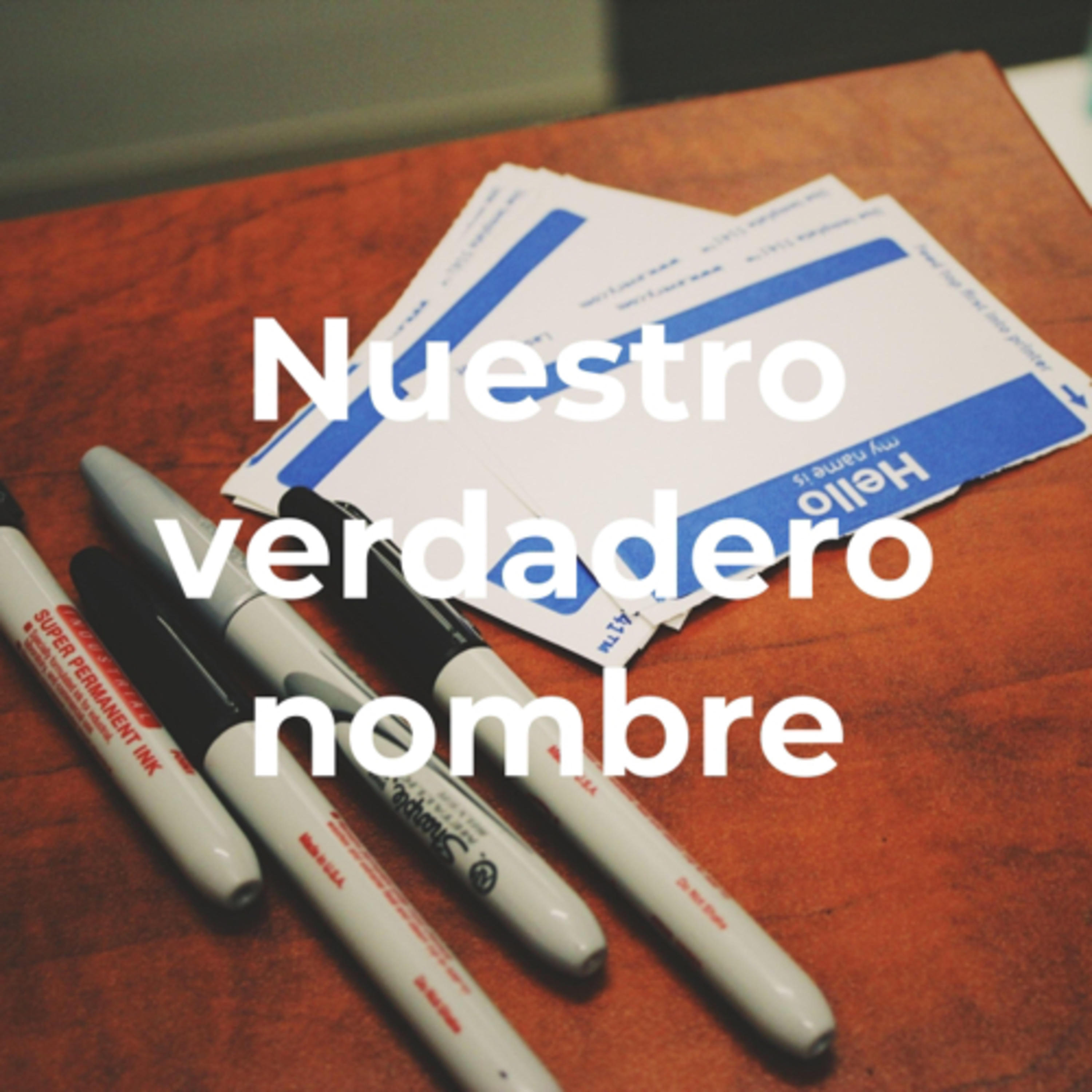 Devocional Diario