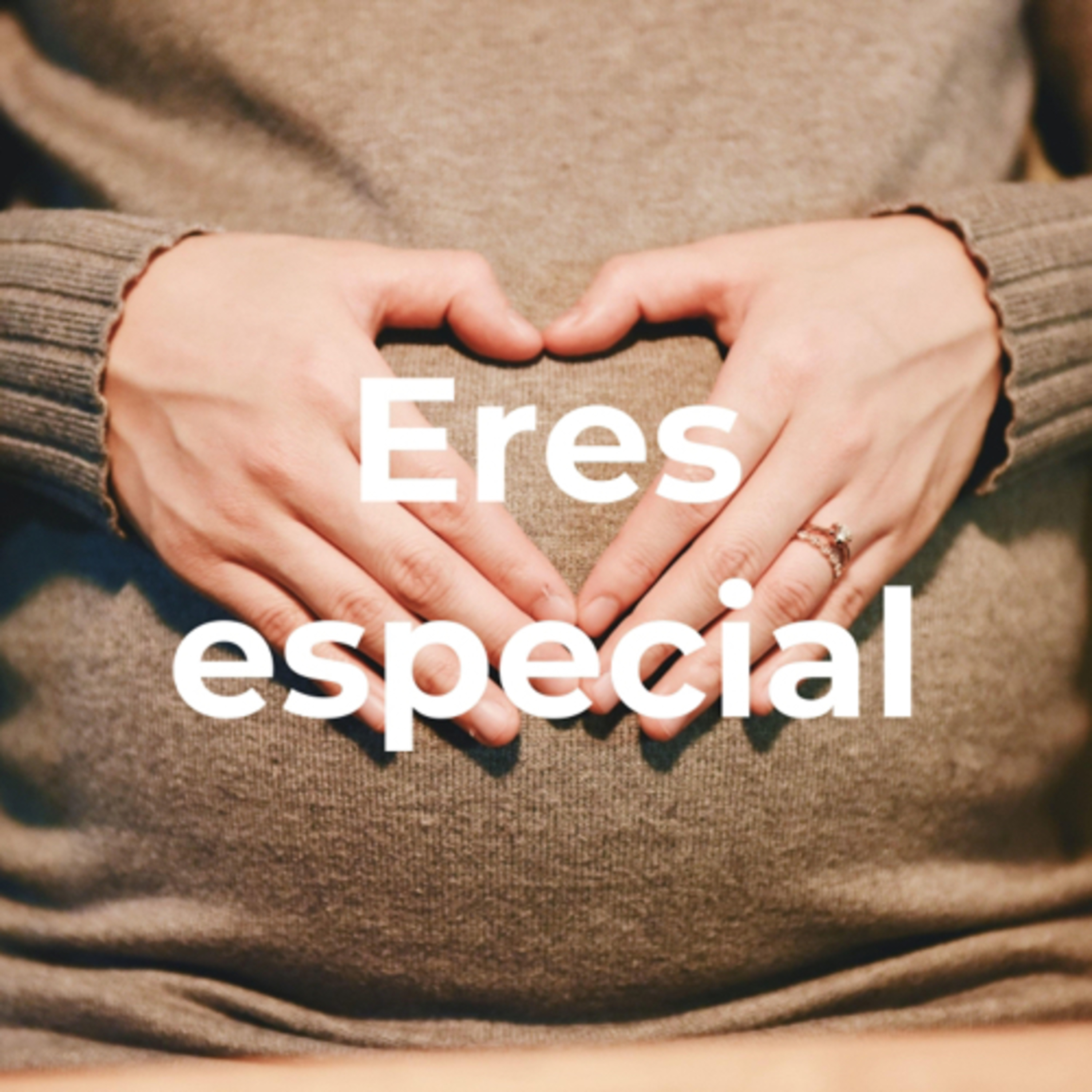 Devocional Diario