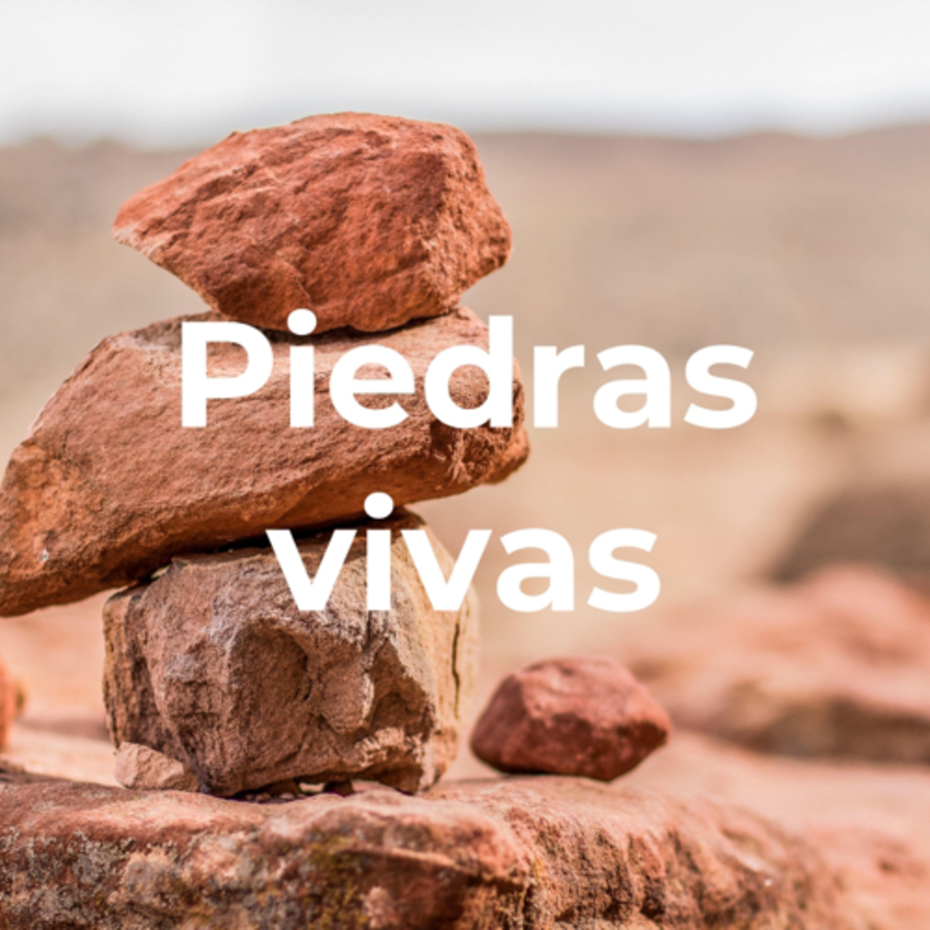 Devocional Diario