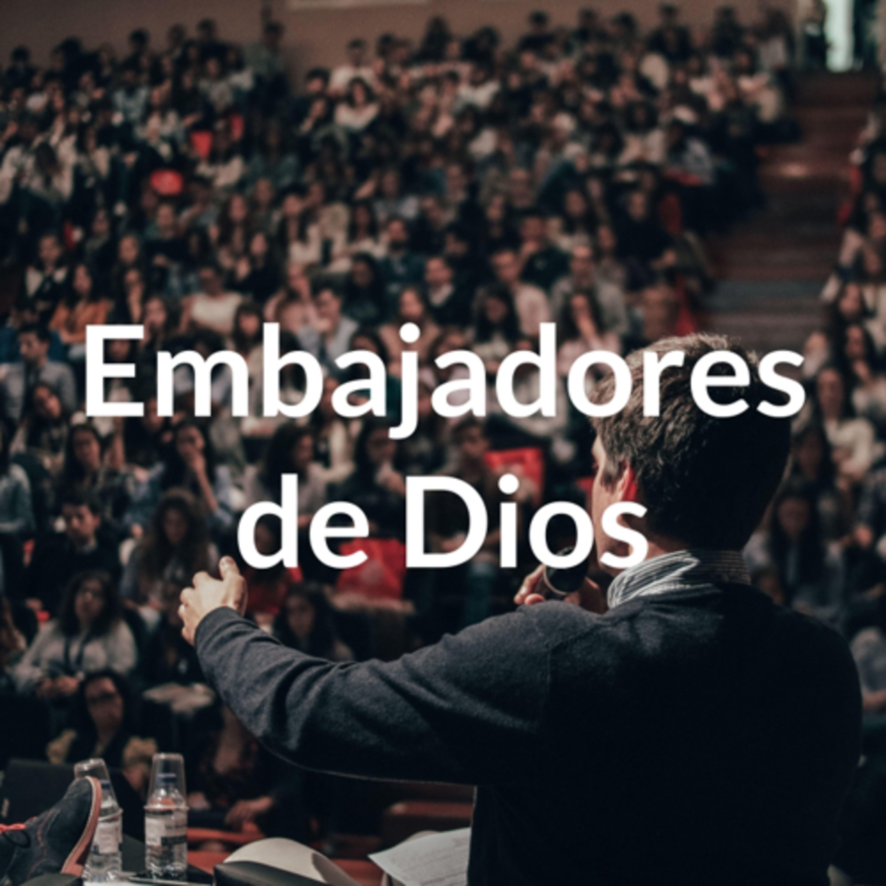 Devocional Diario
