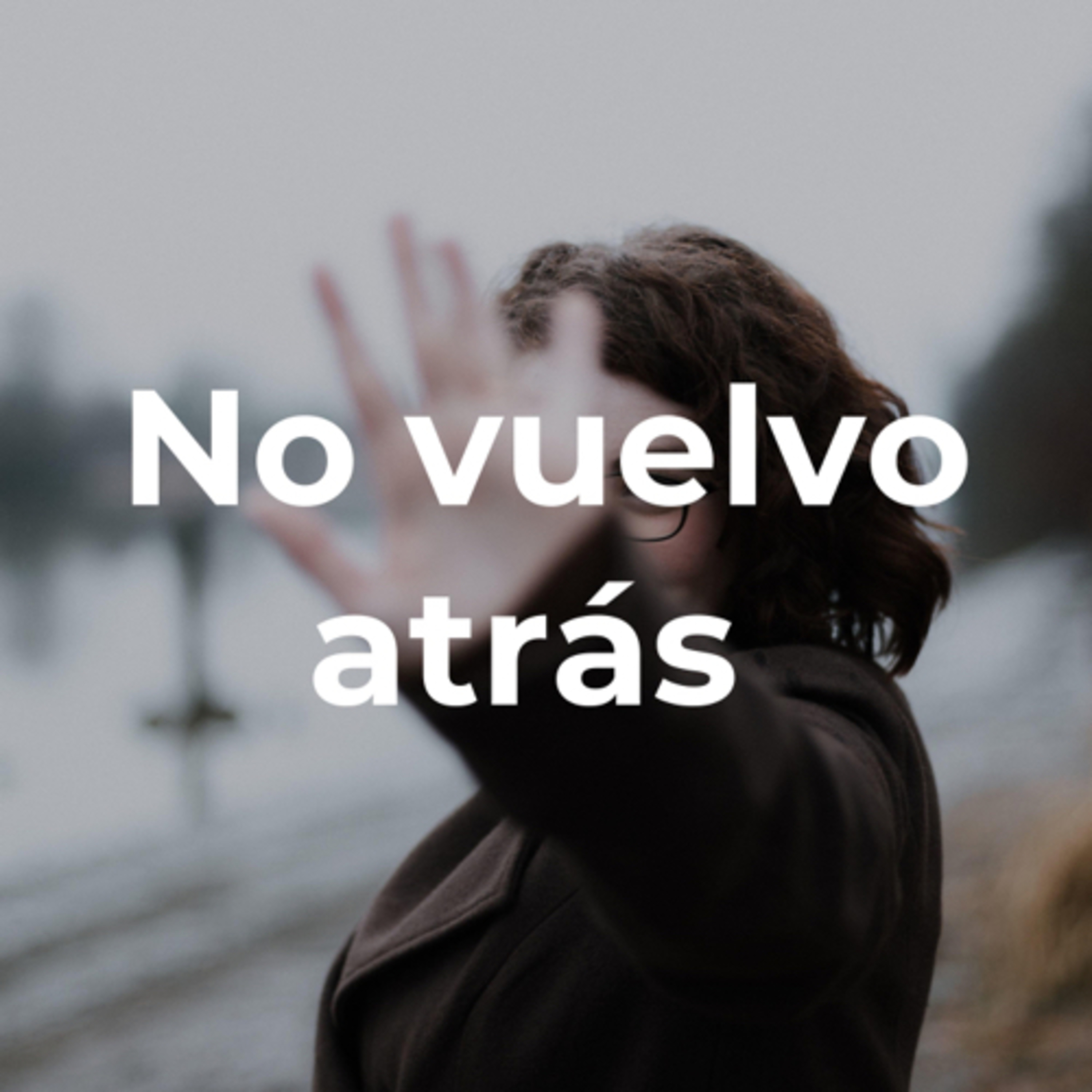 Devocional Diario