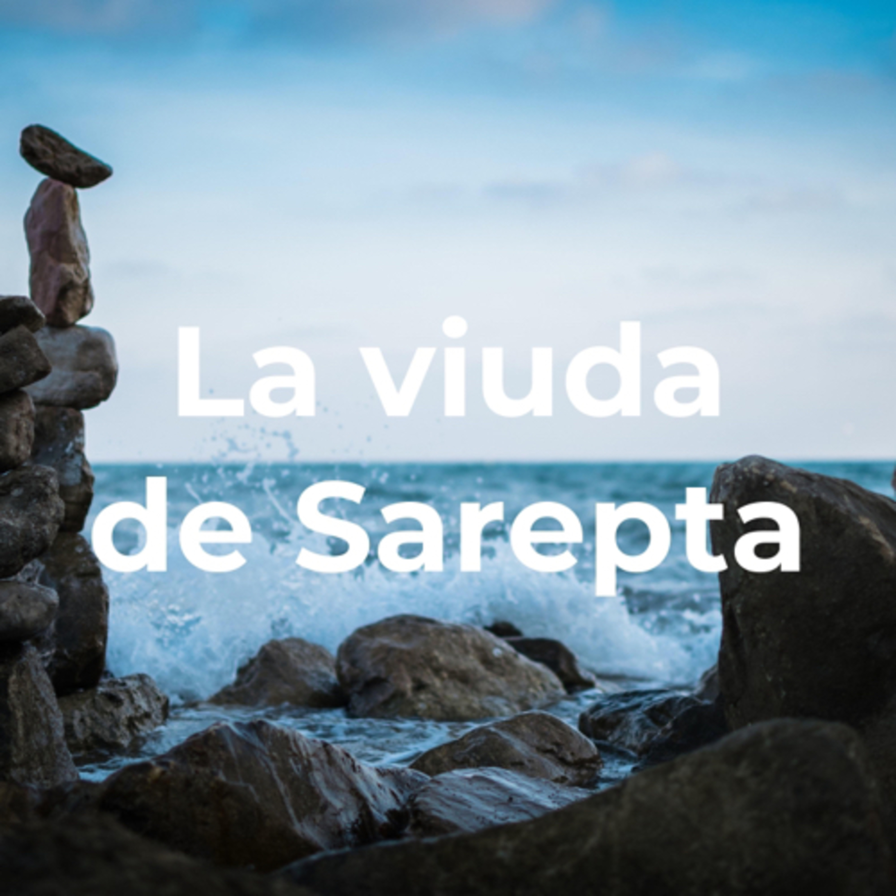 Devocional Diario