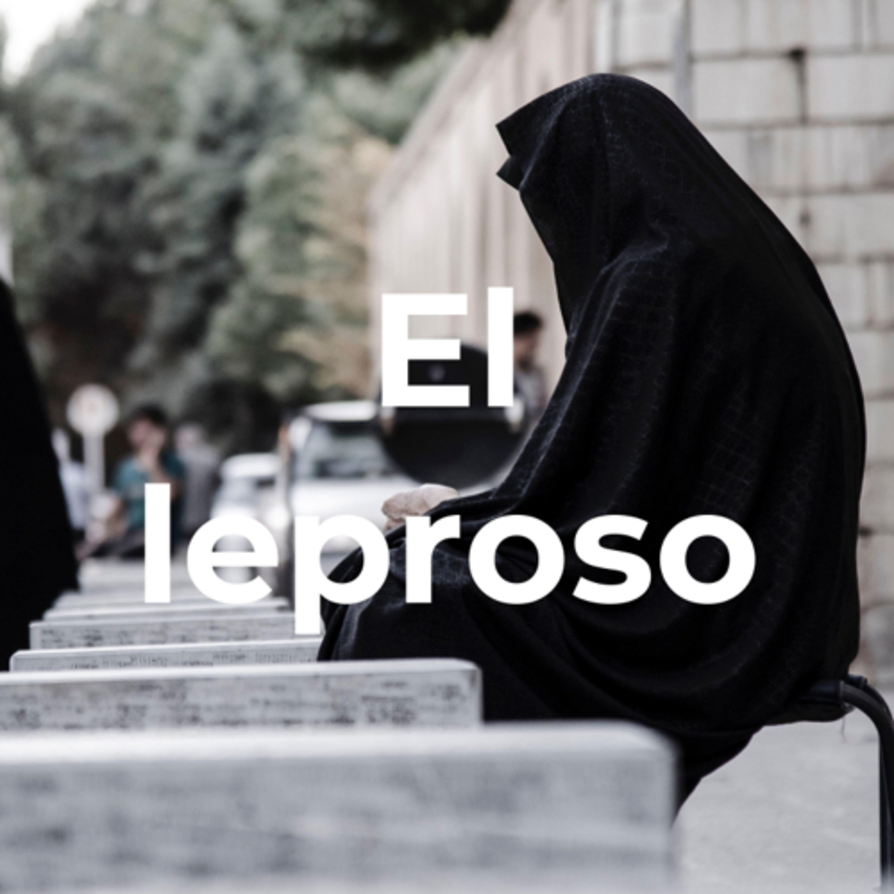 Devocional Diario