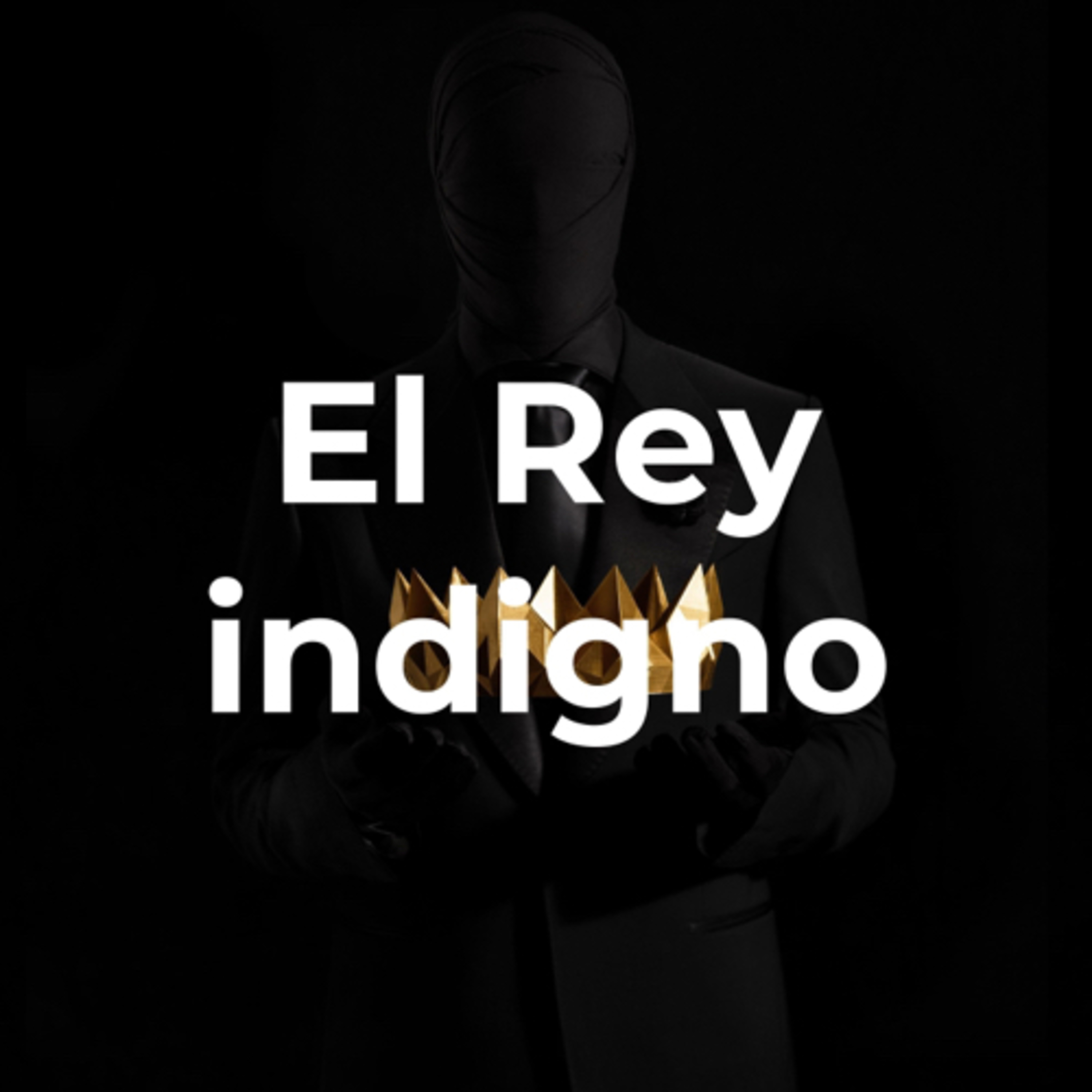 Devocional Diario