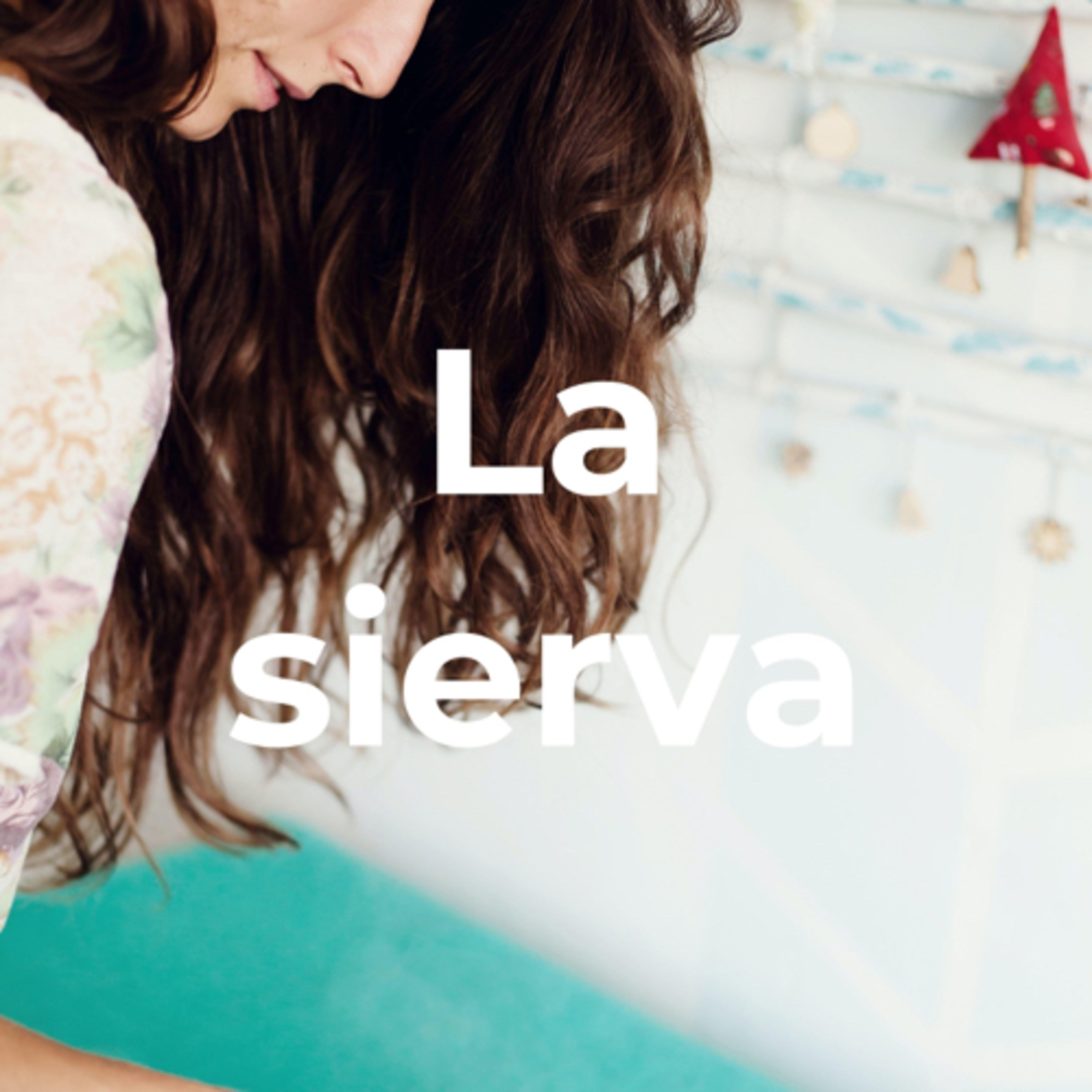 Devocional Diario
