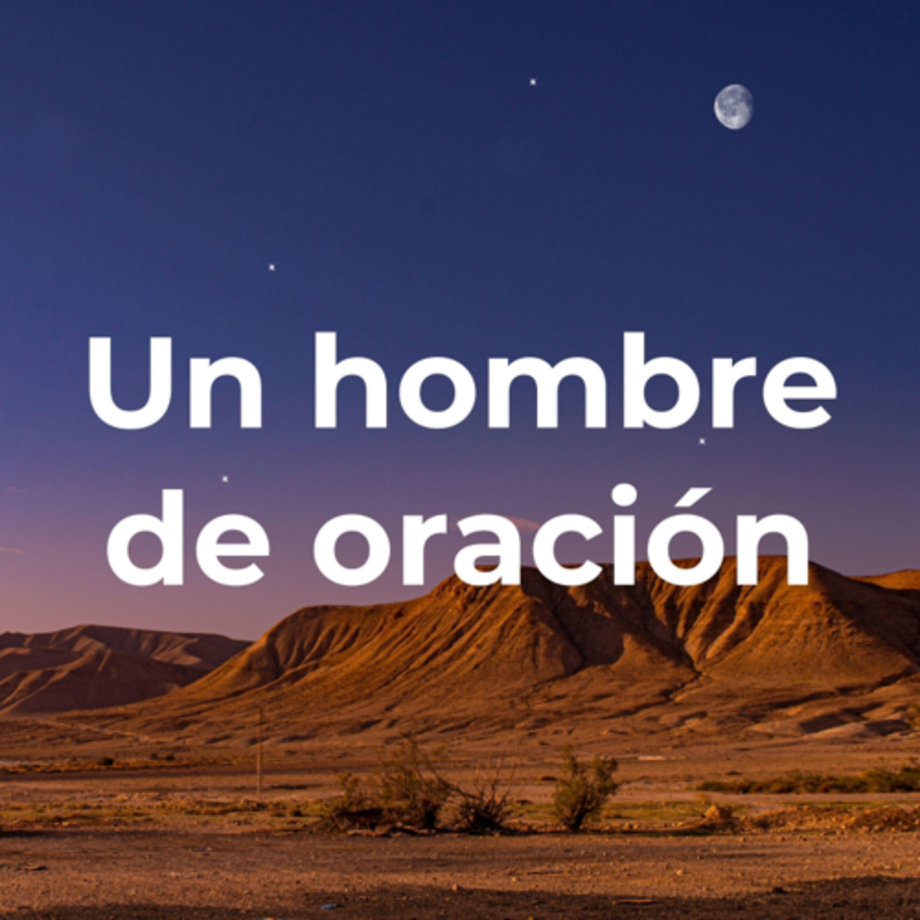 Devocional Diario