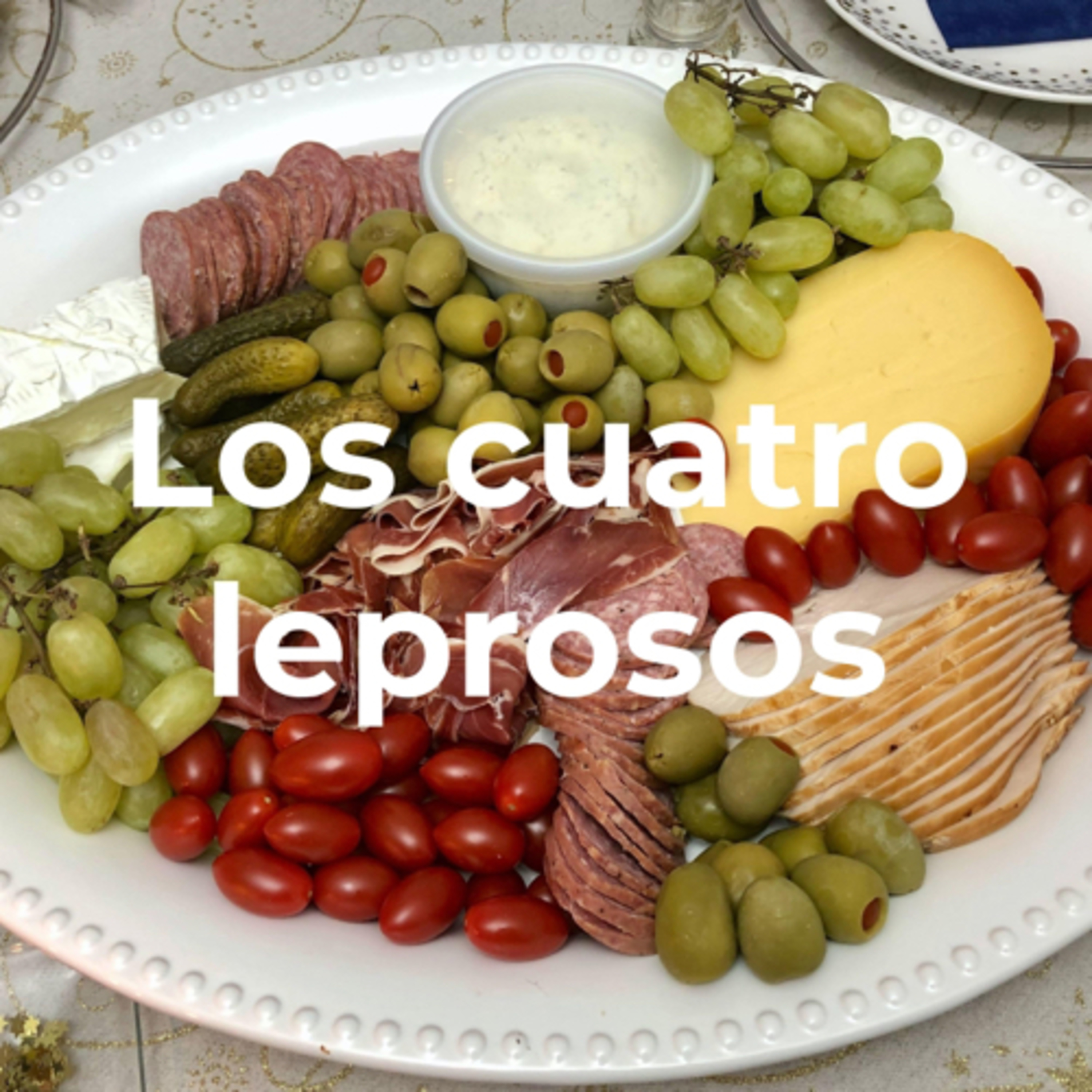 Devocional Diario