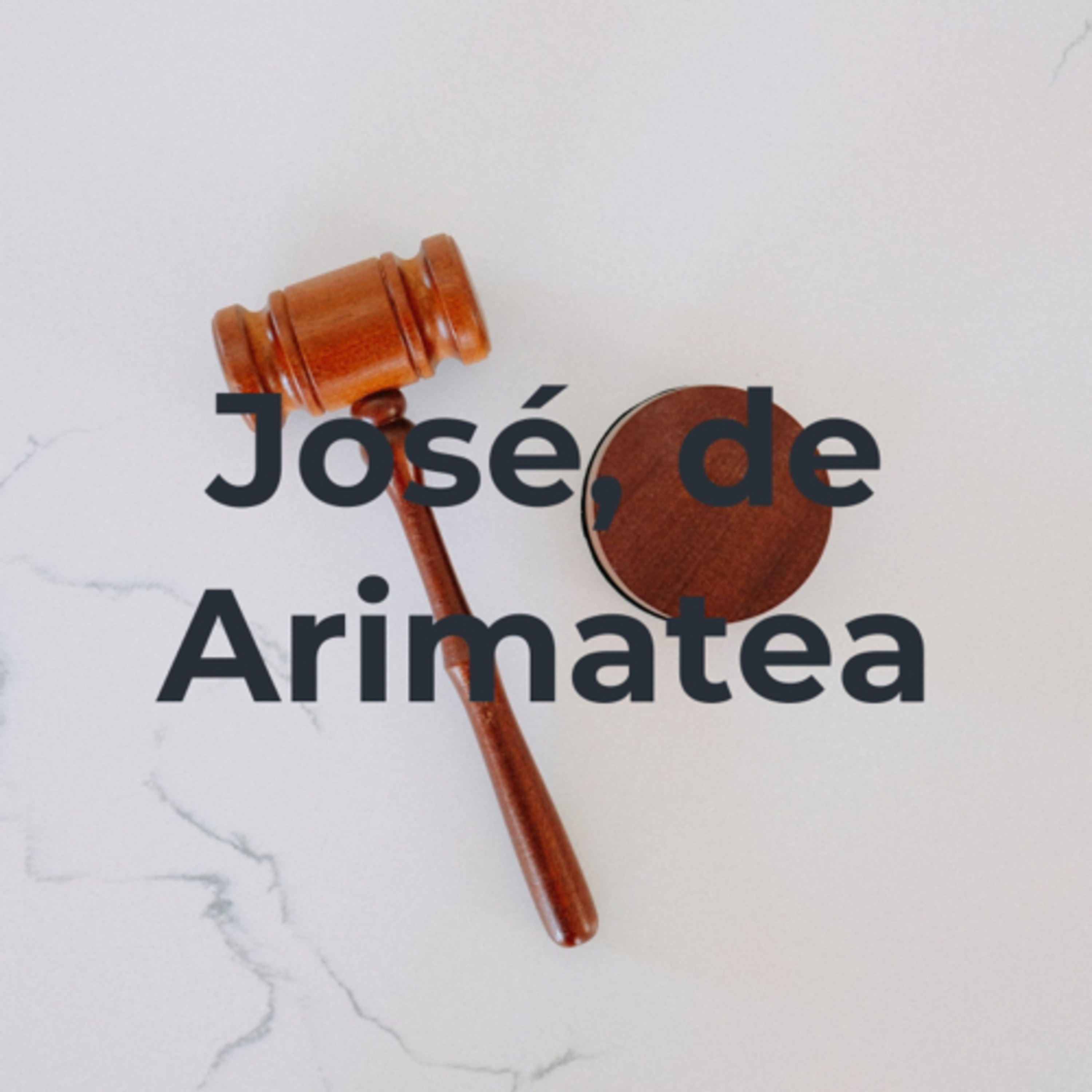 Devocional Diario