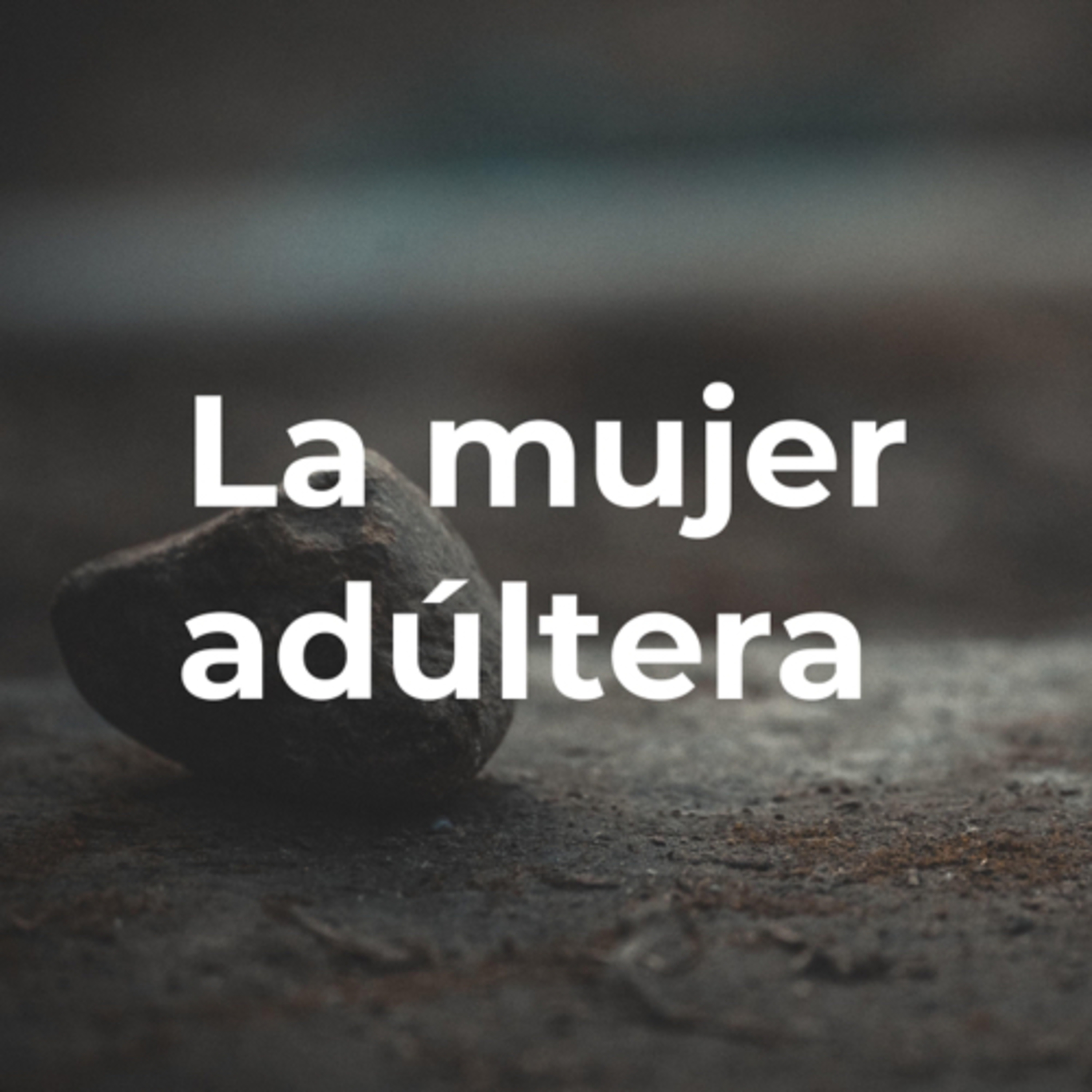 Devocional Diario
