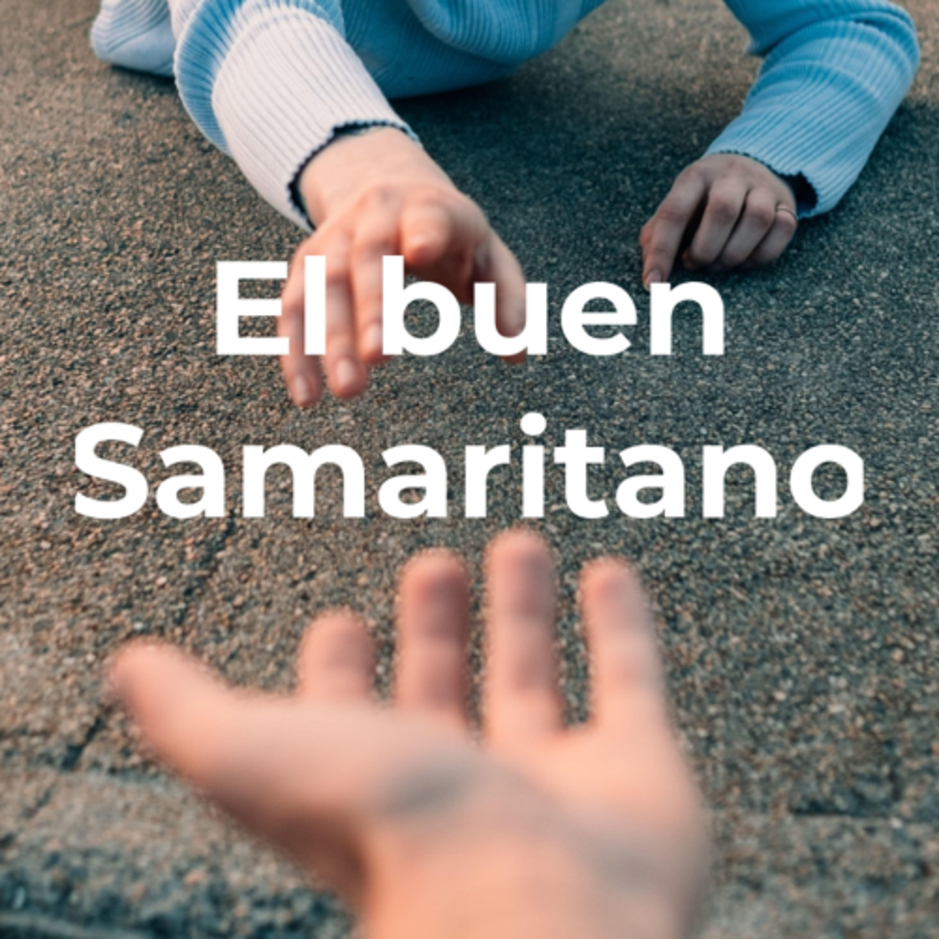 Devocional Diario