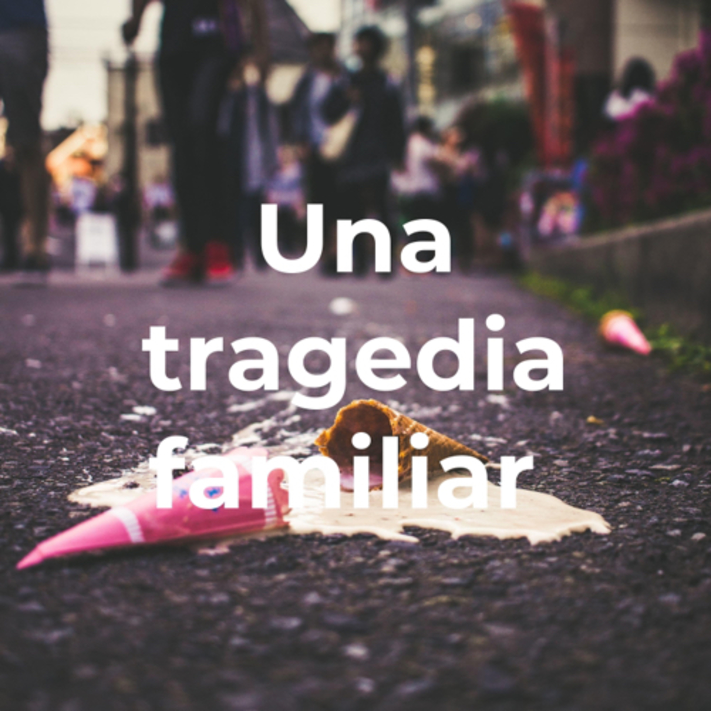 Devocional Diario